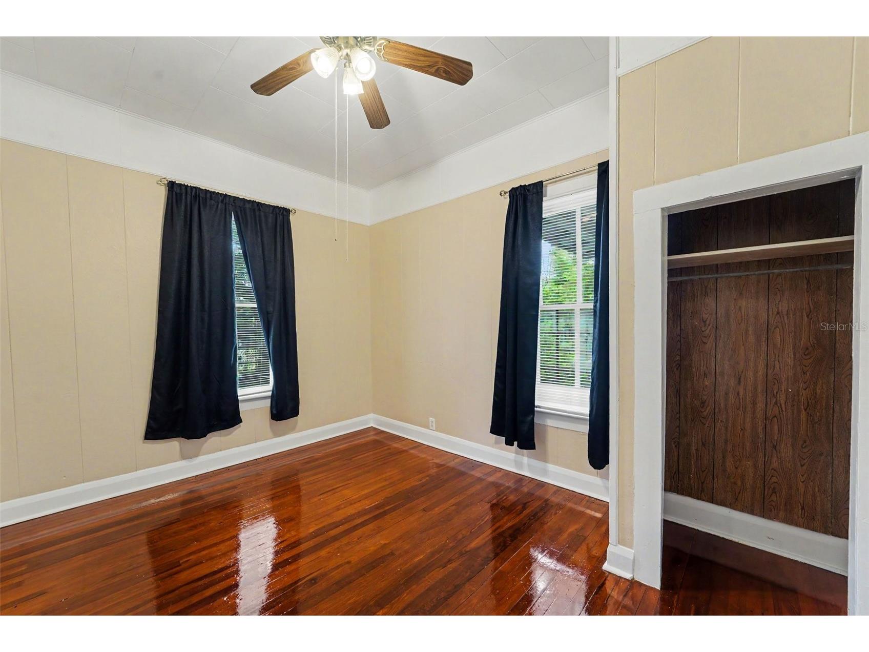 4109 N Suwanee Avenue Tampa FL 33603 TB8514435 image23