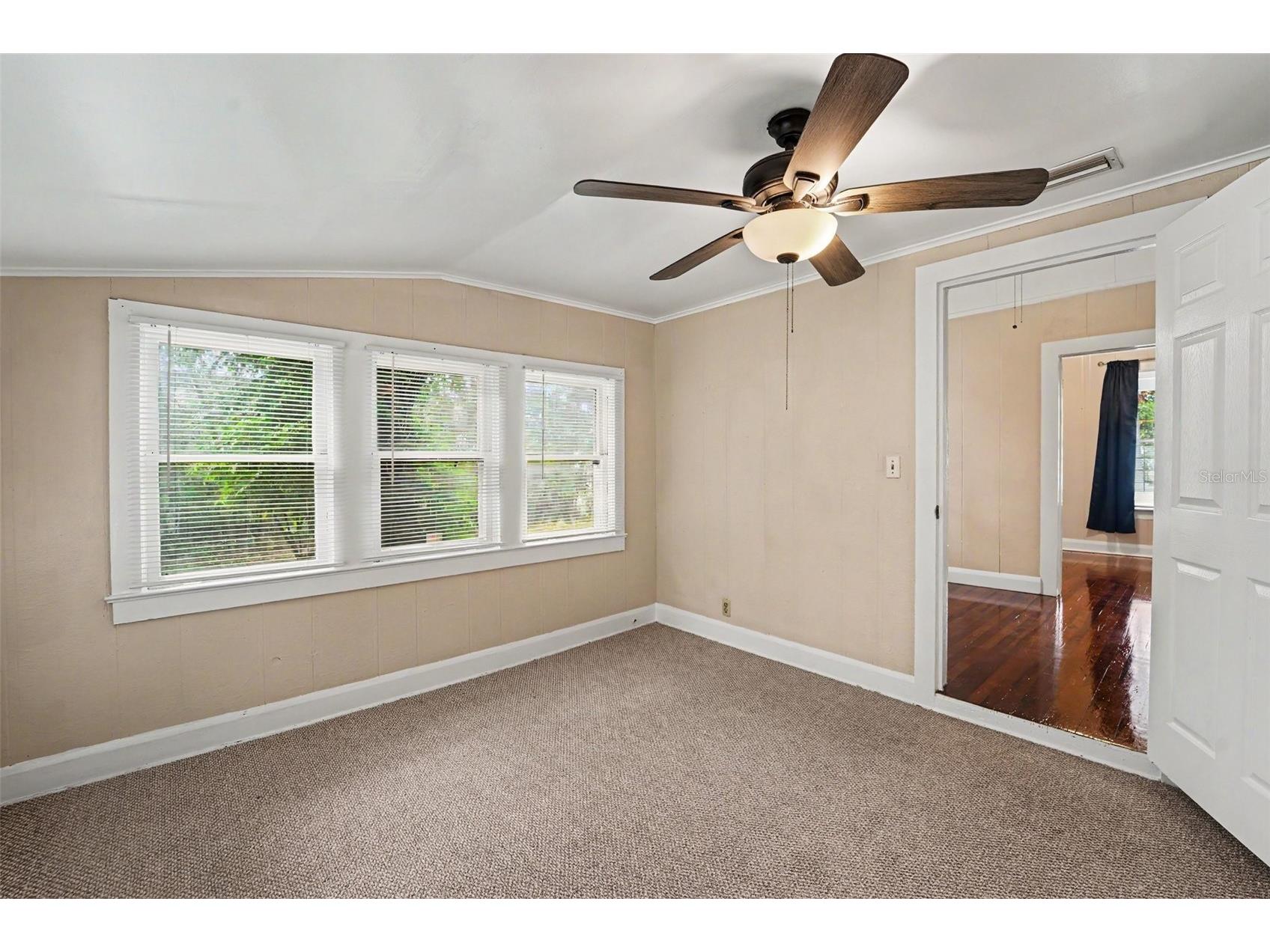 4109 N Suwanee Avenue Tampa FL 33603 TB8514435 image24