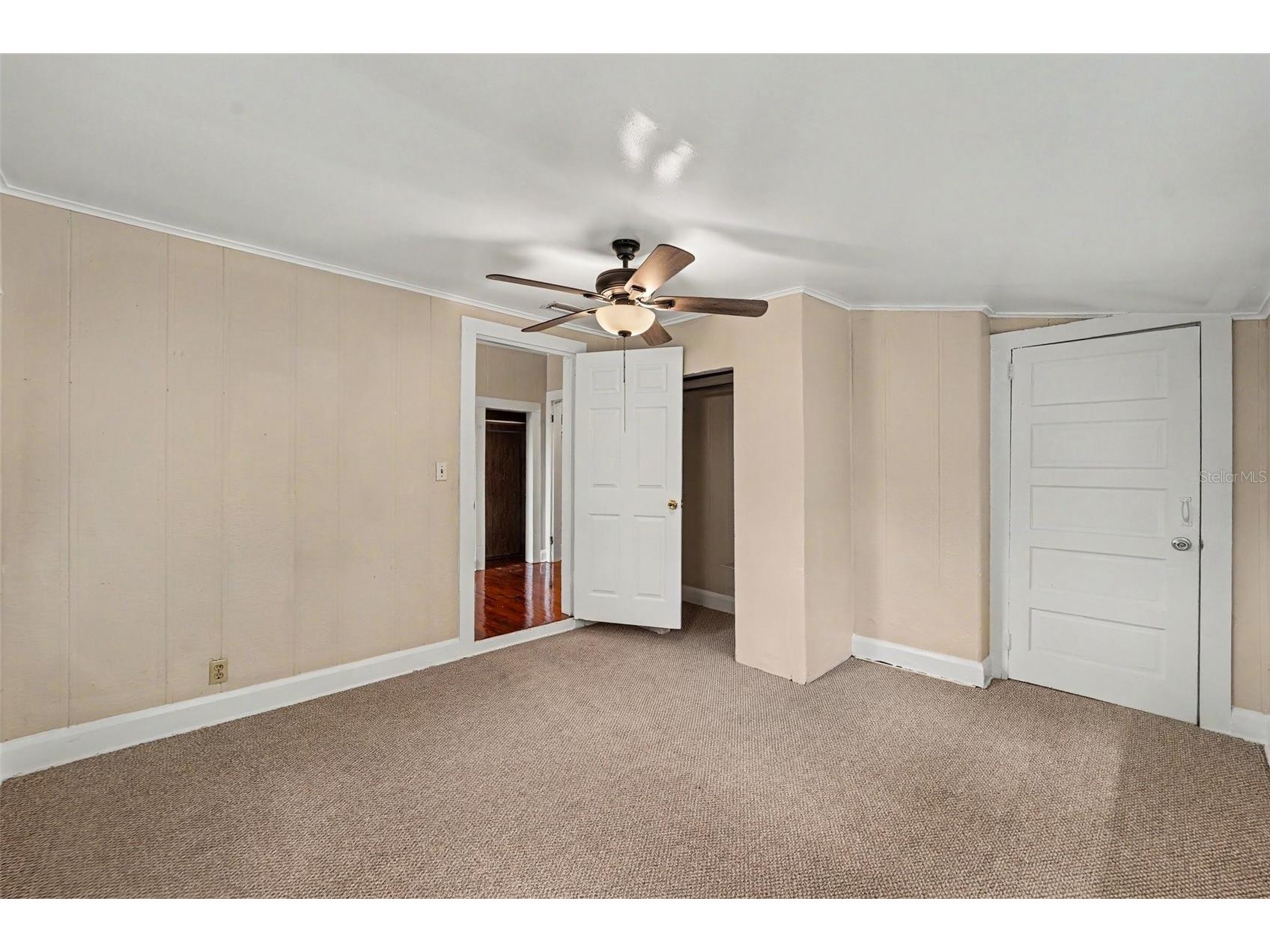 4109 N Suwanee Avenue Tampa FL 33603 TB8514435 image25