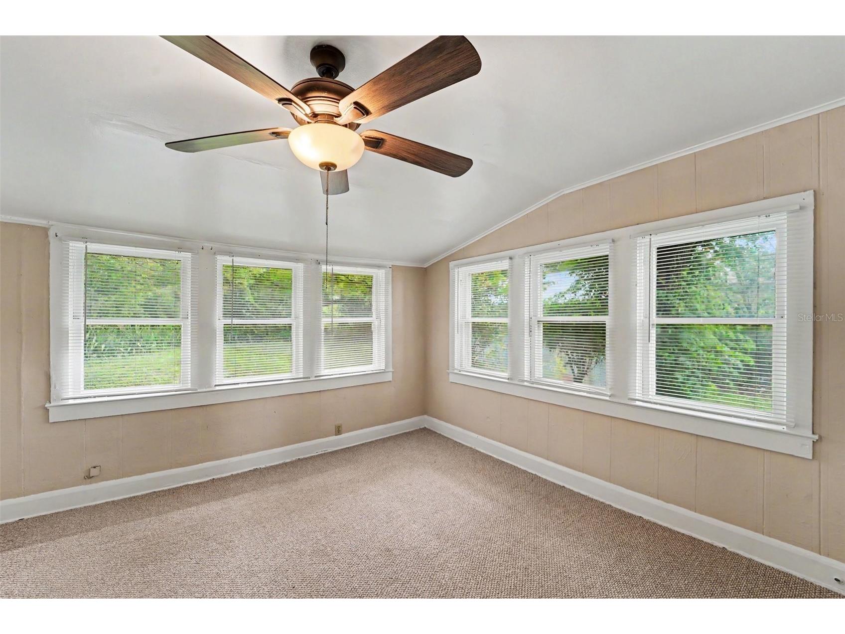 4109 N Suwanee Avenue Tampa FL 33603 TB8514435 image26