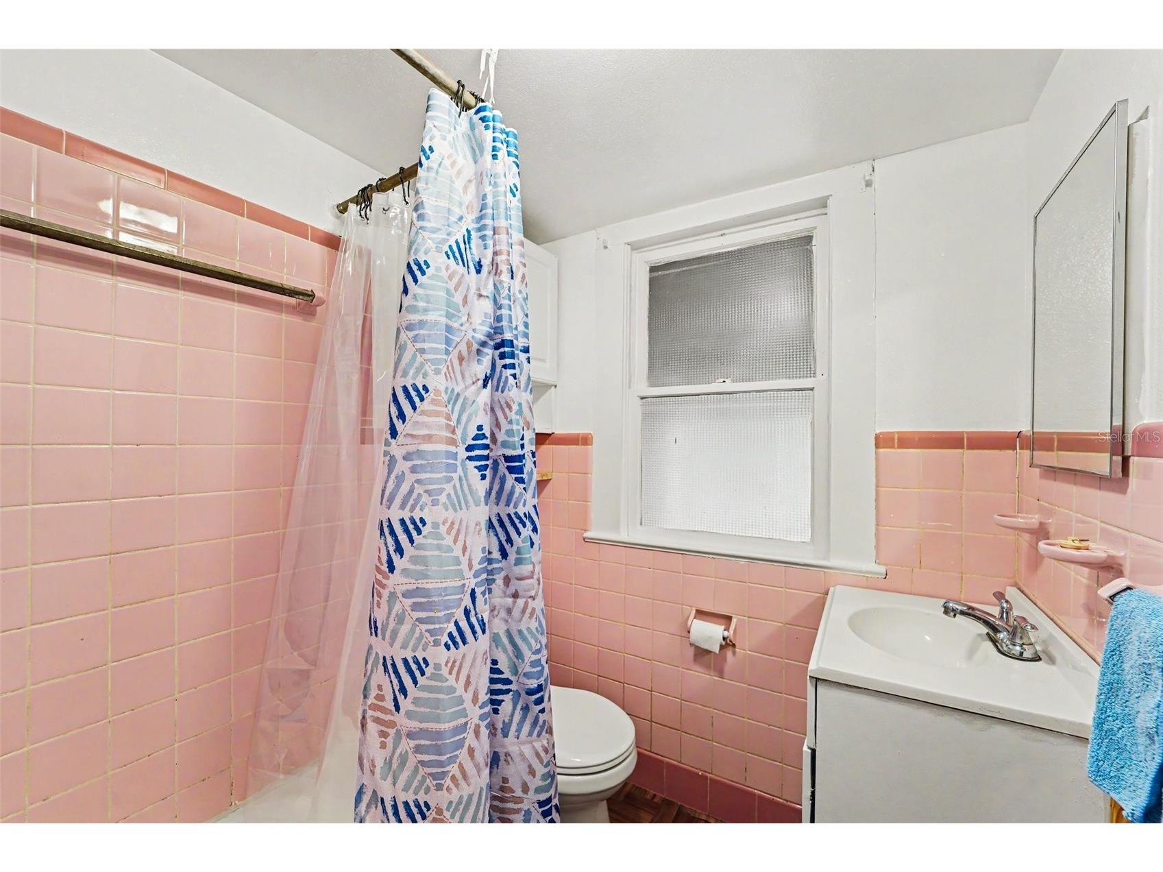 4109 N Suwanee Avenue Tampa FL 33603 TB8514435 image27