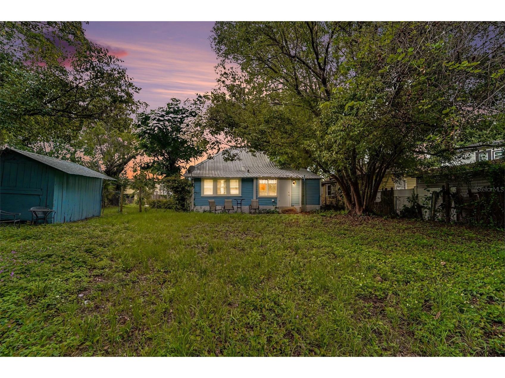4109 N Suwanee Avenue Tampa FL 33603 TB8514435 image3