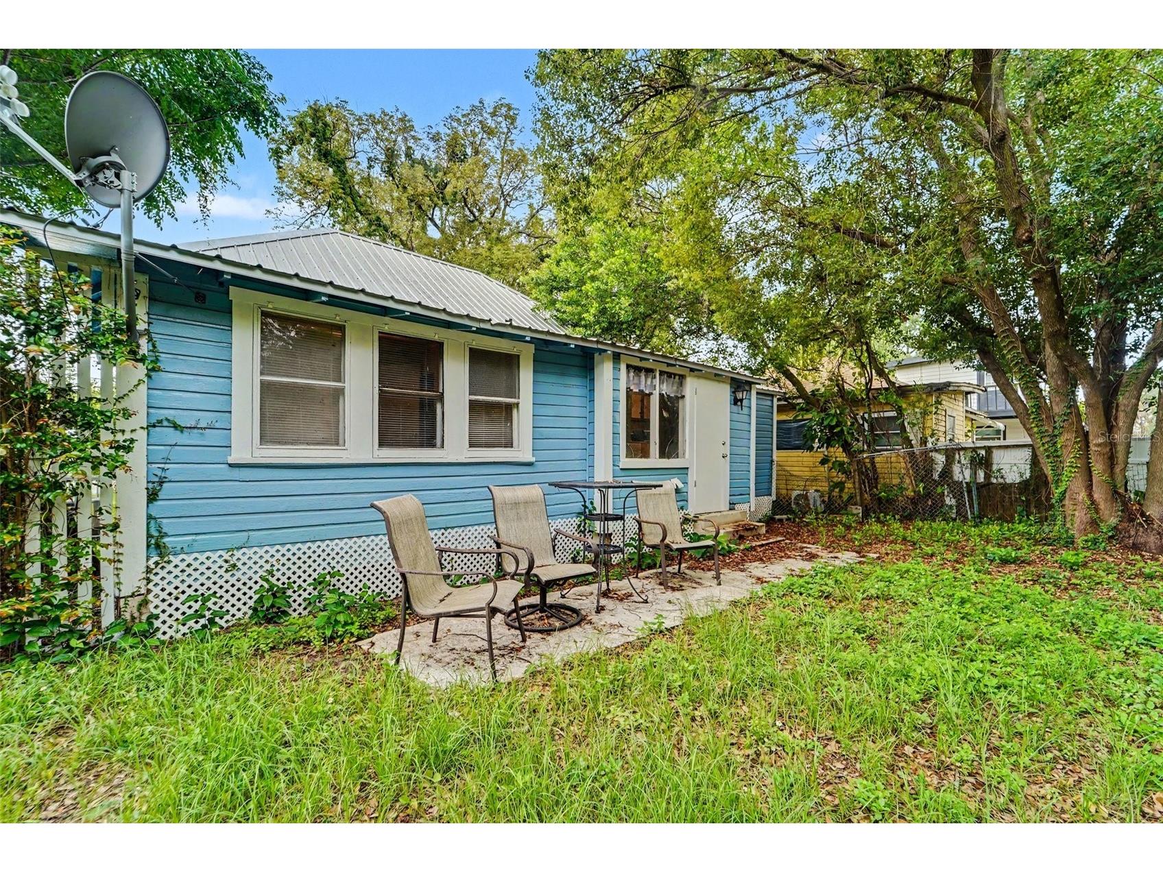 4109 N Suwanee Avenue Tampa FL 33603 TB8514435 image30