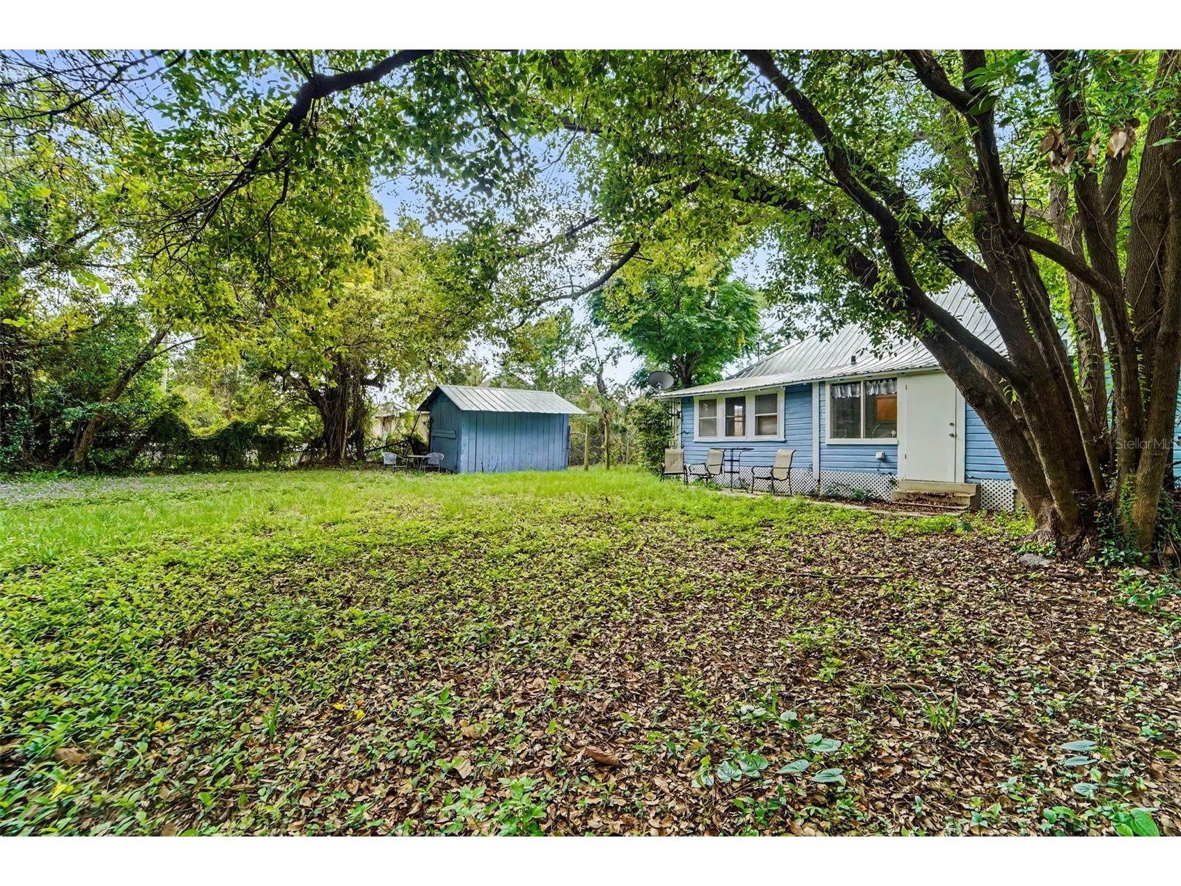 4109 N Suwanee Avenue Tampa FL 33603 TB8514435 image31