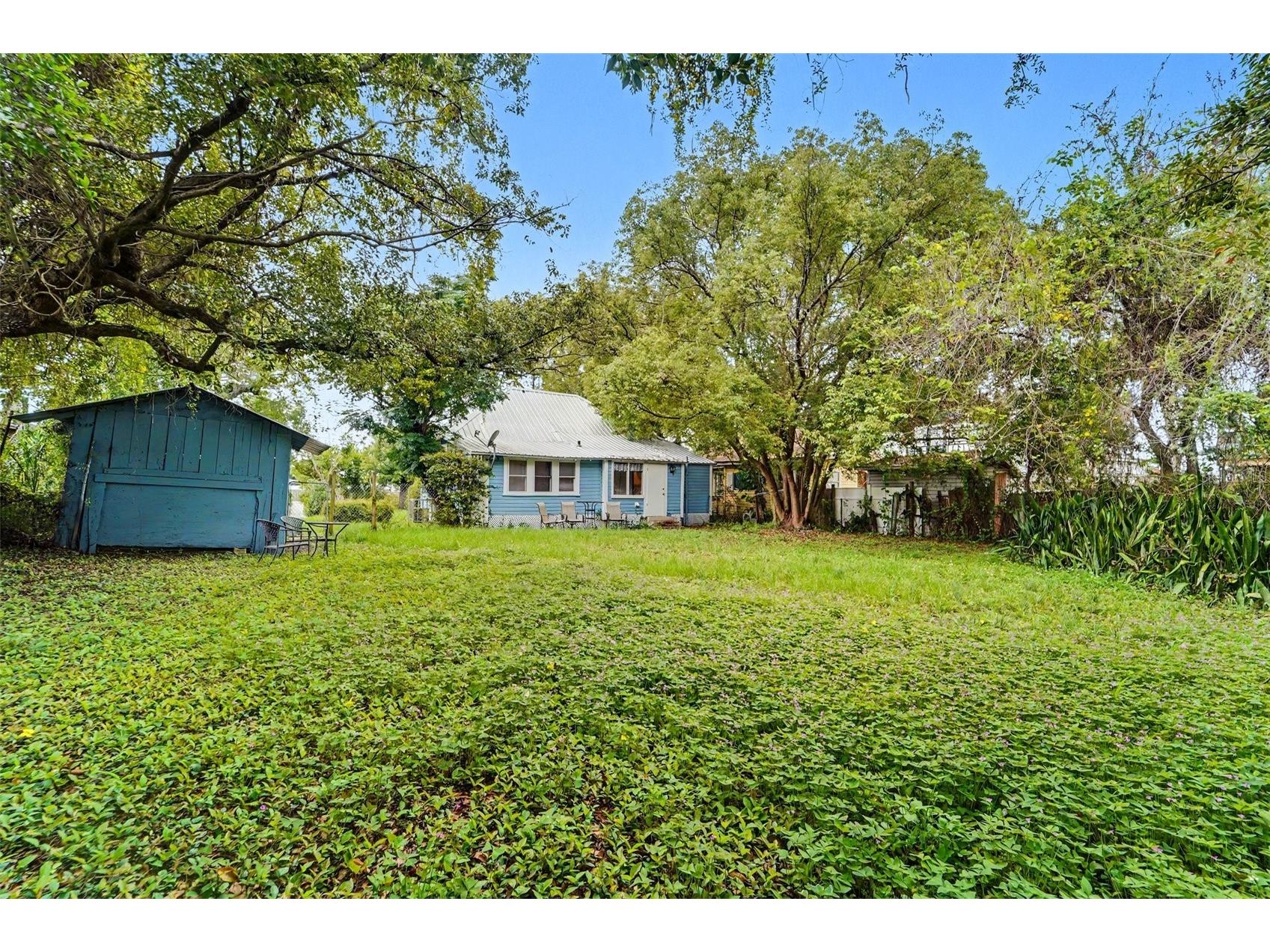4109 N Suwanee Avenue Tampa FL 33603 TB8514435 image32
