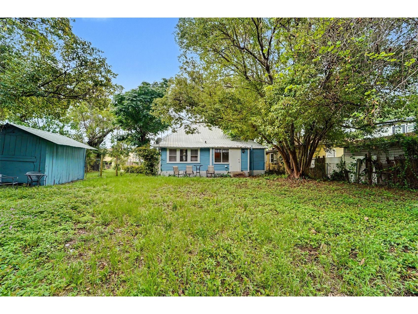4109 N Suwanee Avenue Tampa FL 33603 TB8514435 image34