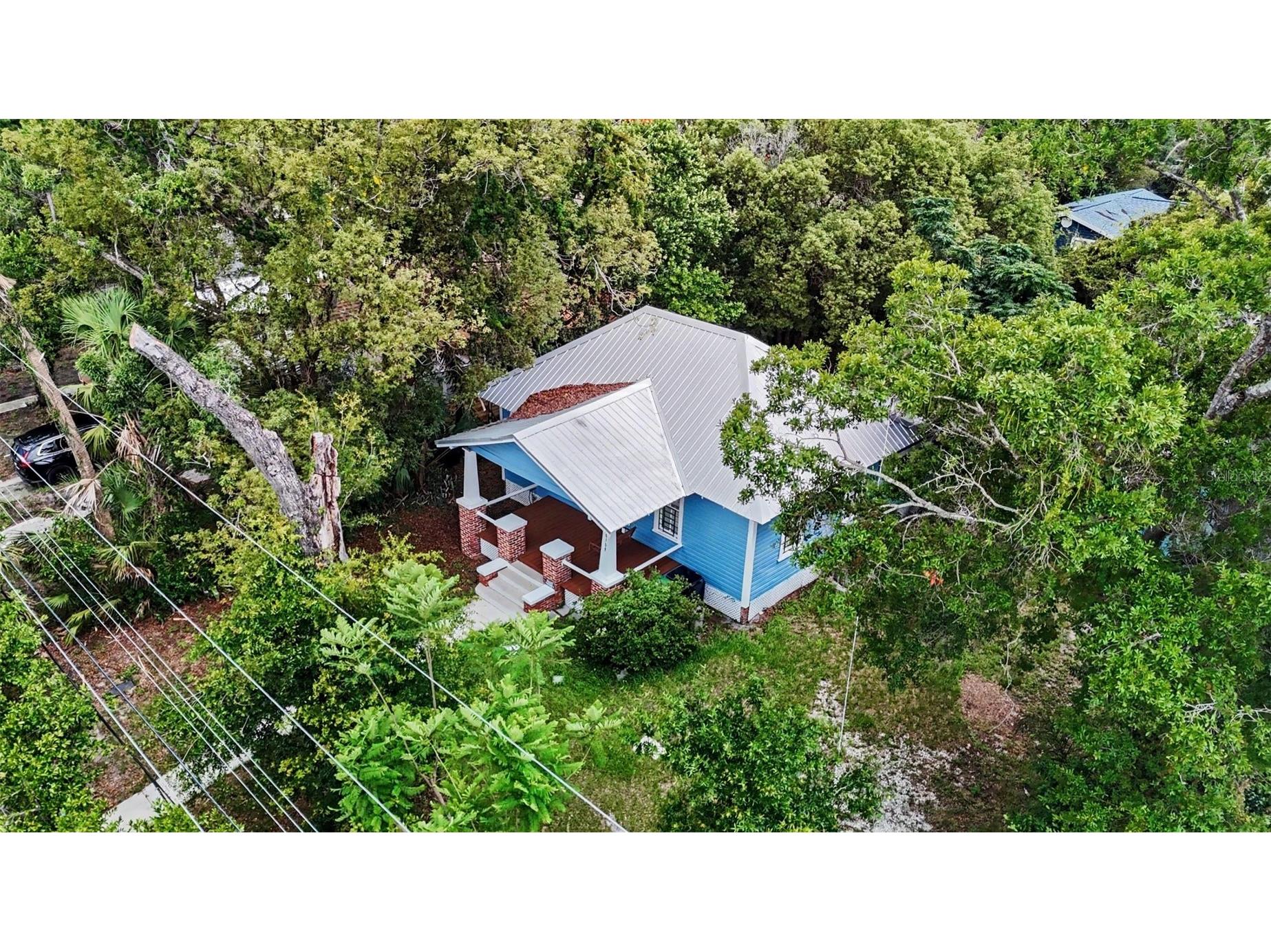 4109 N Suwanee Avenue Tampa FL 33603 TB8514435 image35