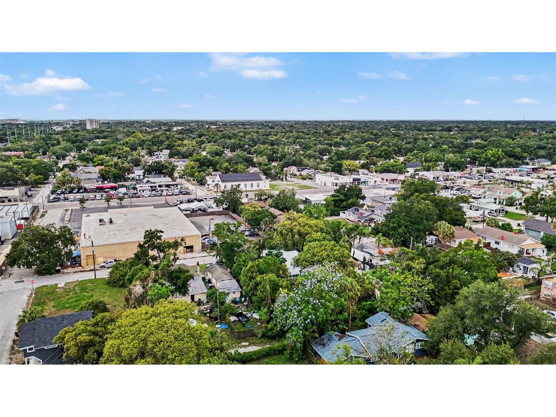 4109 N Suwanee Avenue Tampa FL 33603 TB8514435 image36