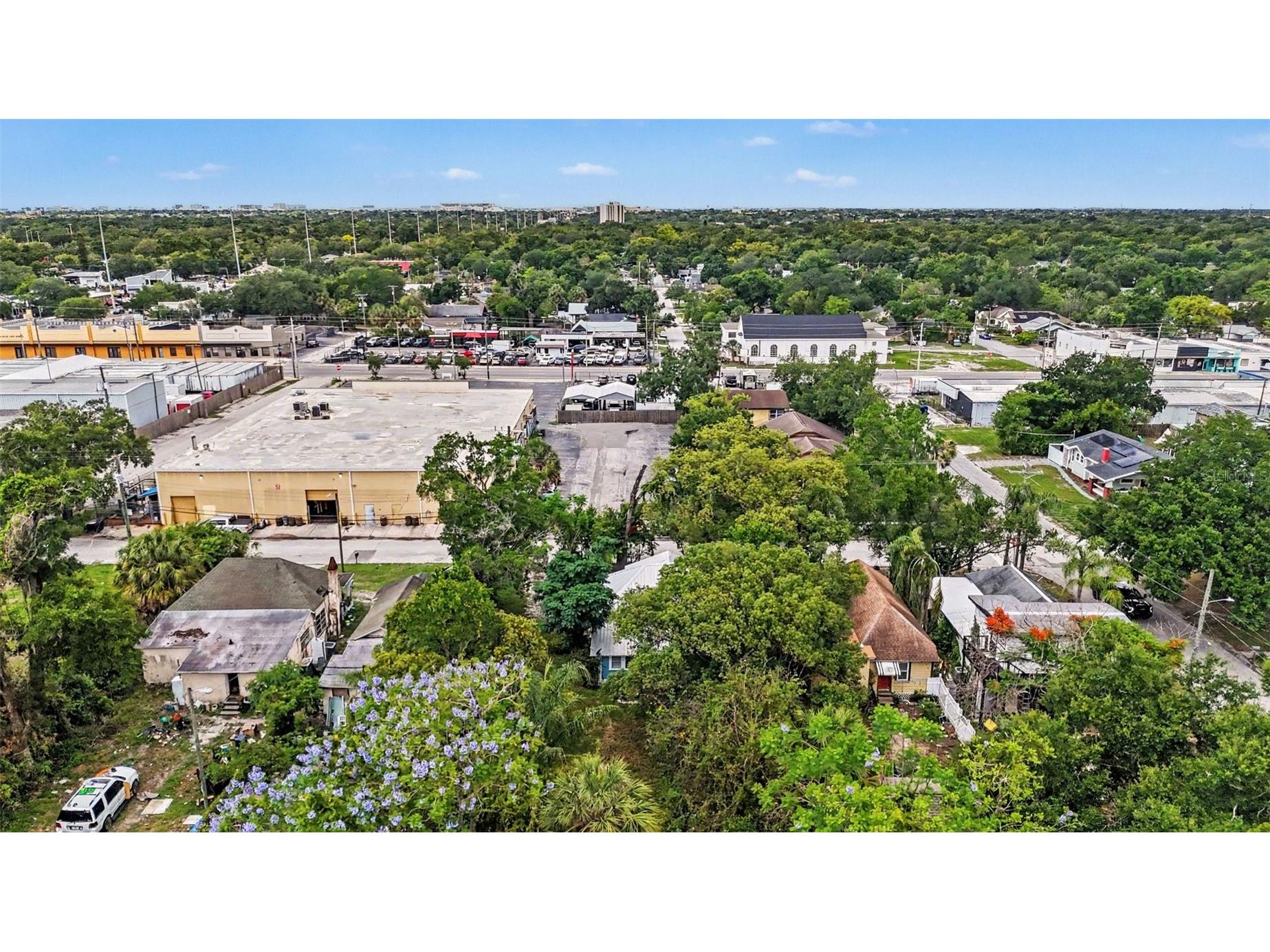 4109 N Suwanee Avenue Tampa FL 33603 TB8514435 image37