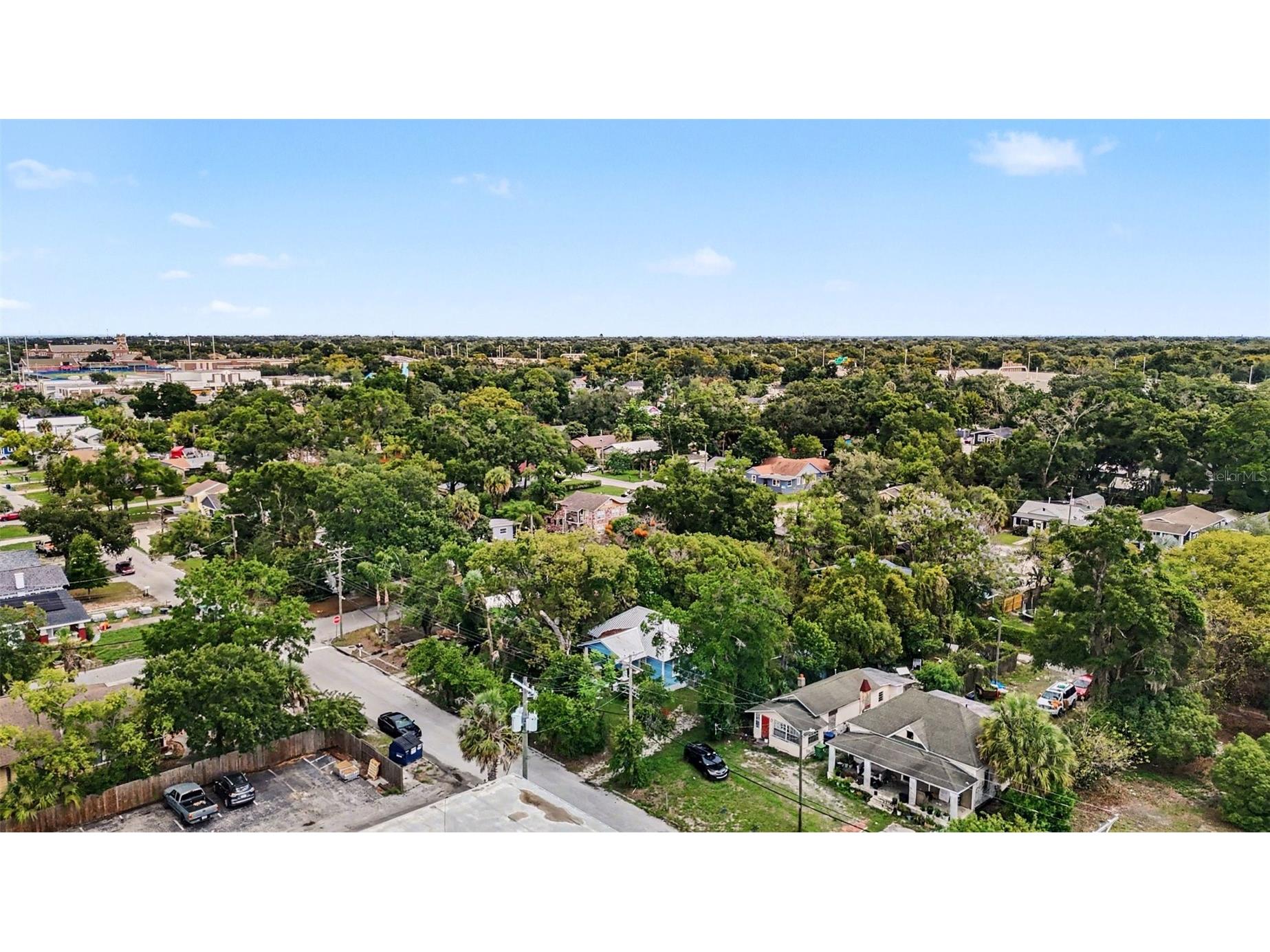 4109 N Suwanee Avenue Tampa FL 33603 TB8514435 image38