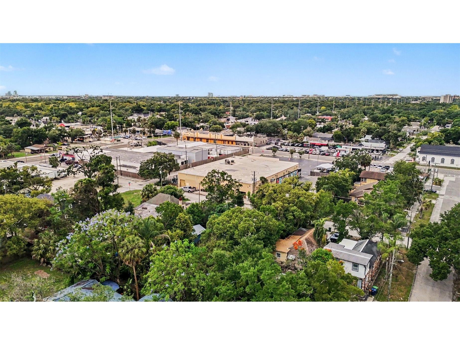 4109 N Suwanee Avenue Tampa FL 33603 TB8514435 image39