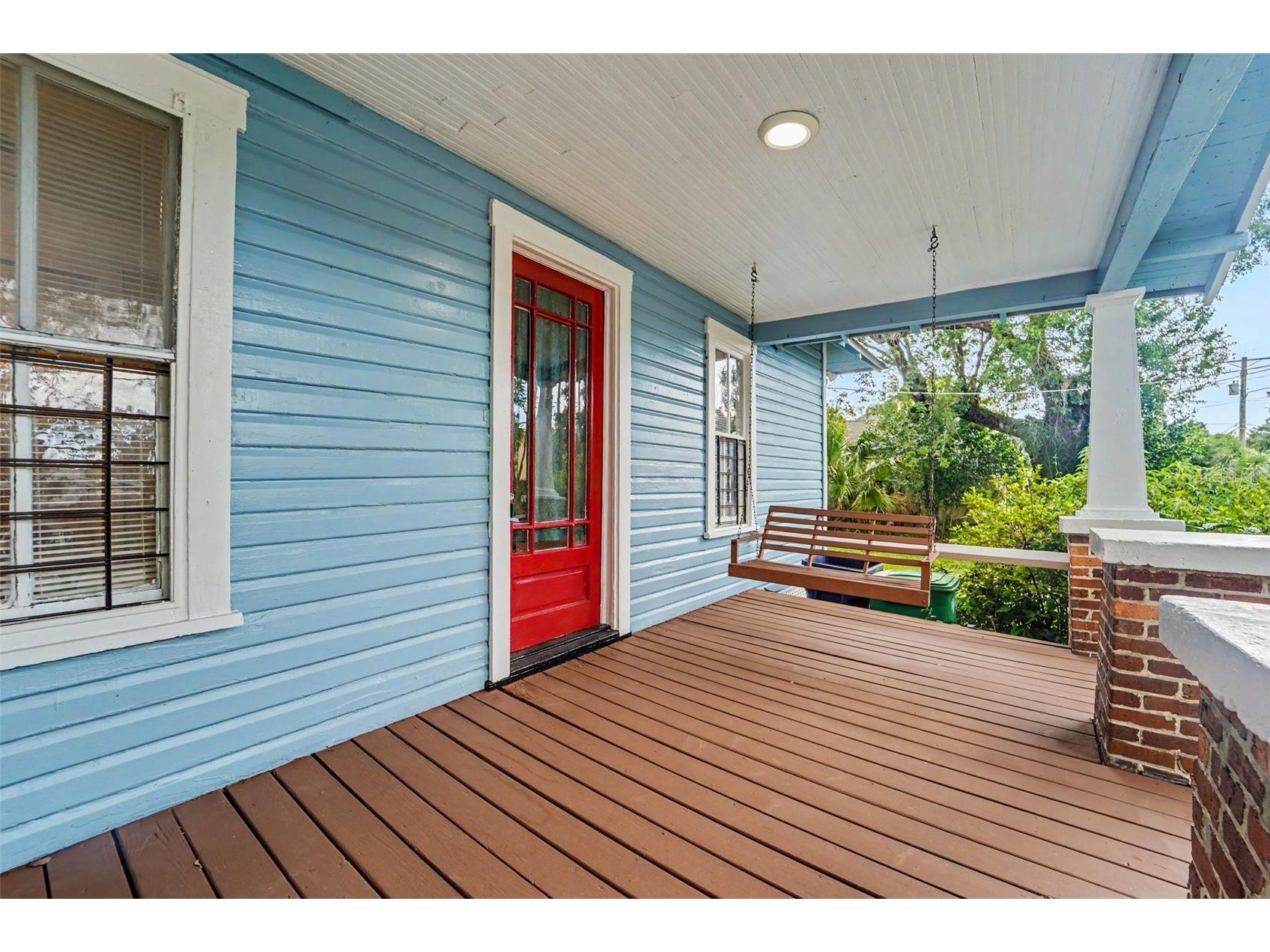 4109 N Suwanee Avenue Tampa FL 33603 TB8514435 image7