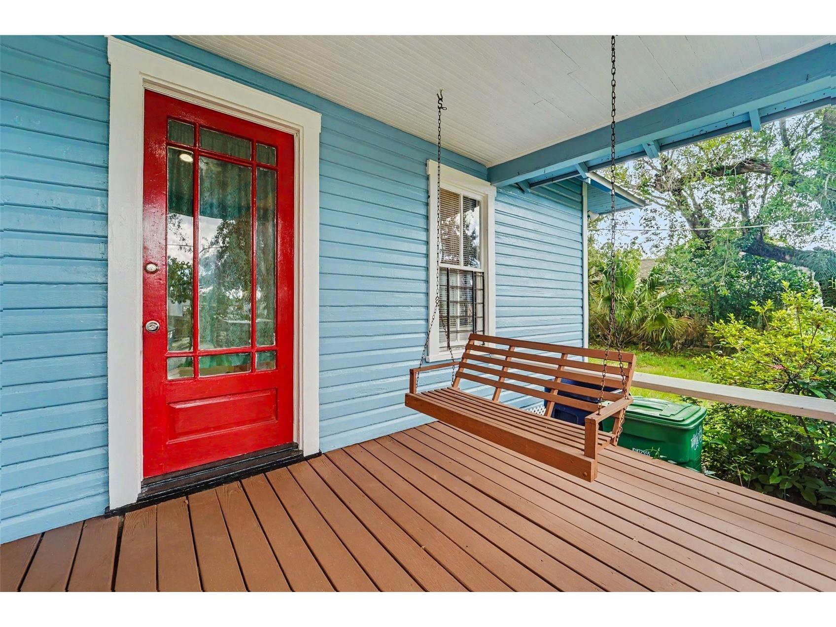 4109 N Suwanee Avenue Tampa FL 33603 TB8514435 image8