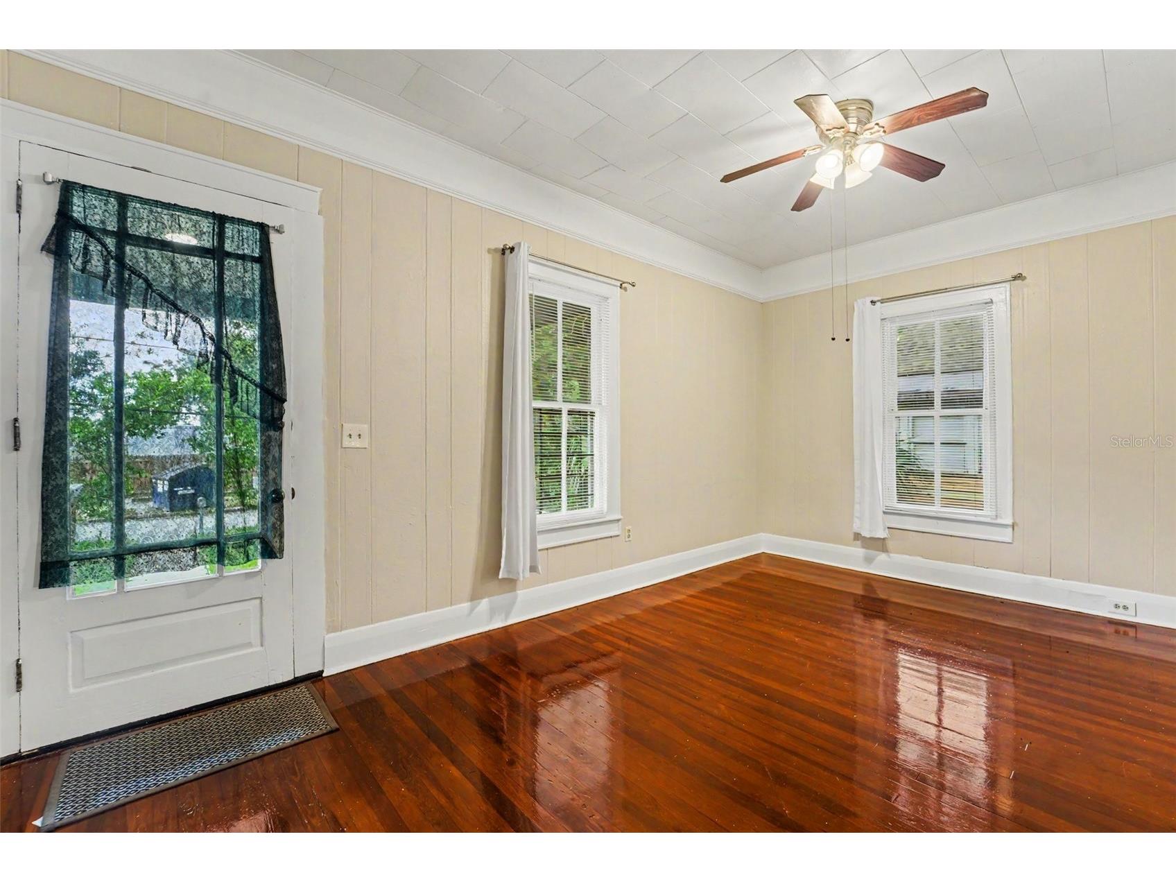 4109 N Suwanee Avenue Tampa FL 33603 TB8514435 image9