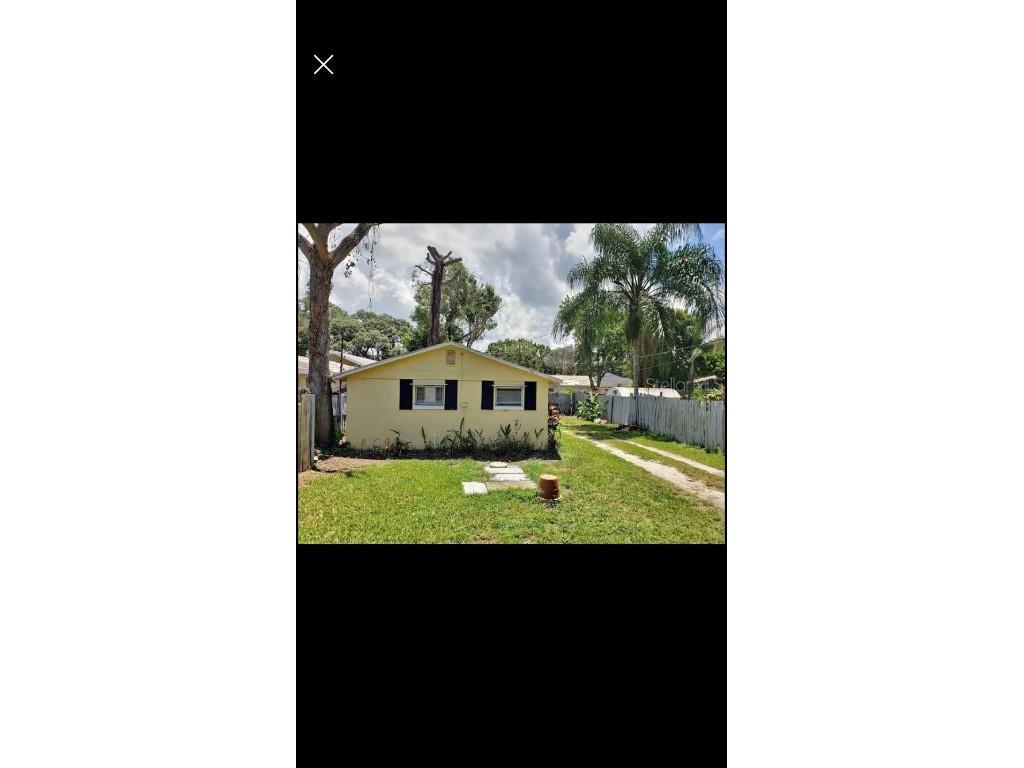 4109 Nelson Avenue #B Sarasota FL 34231 A4583315 image1