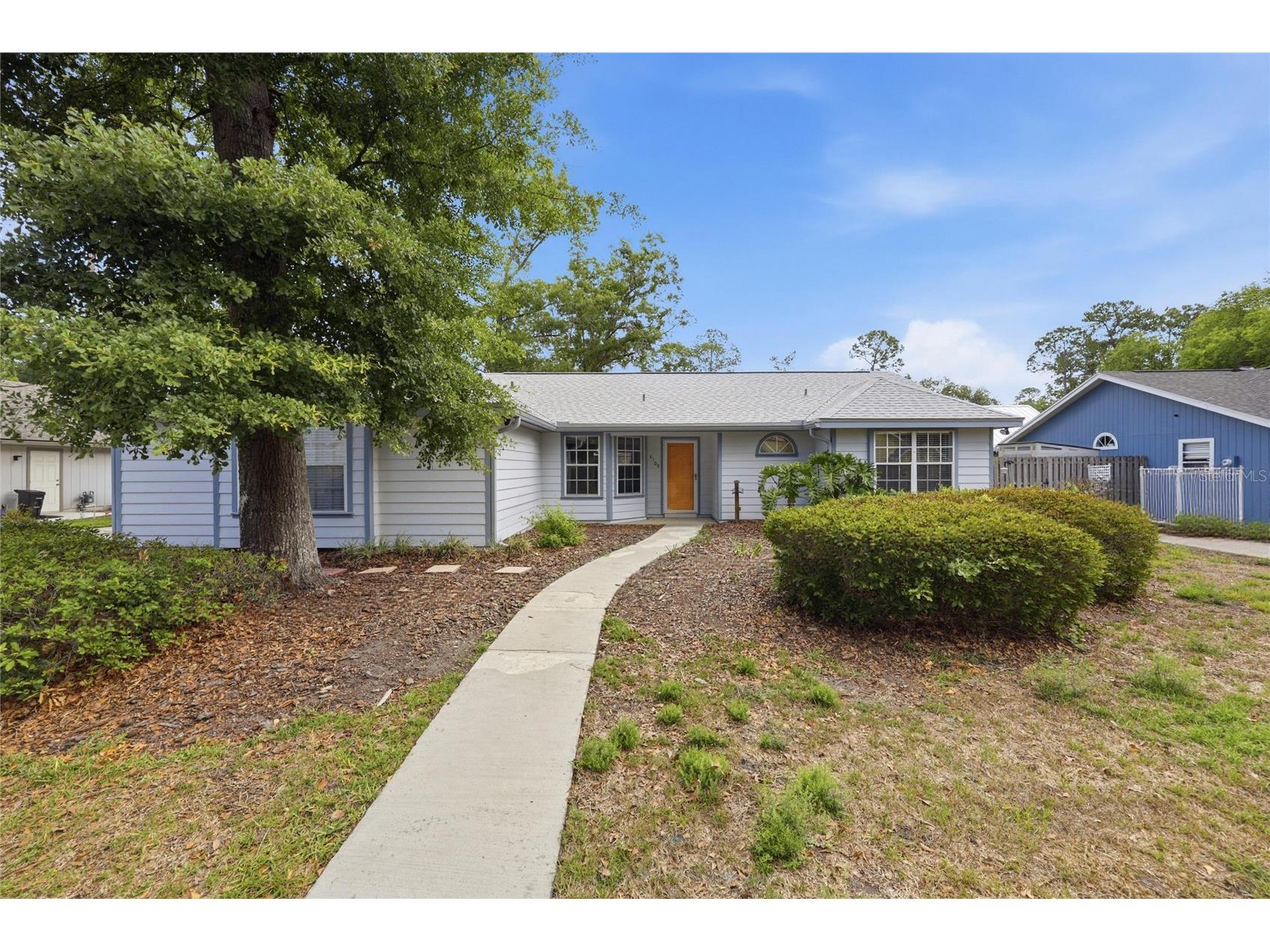 4109 NW 23rd Drive Gainesville FL 32605 GC540237 image1