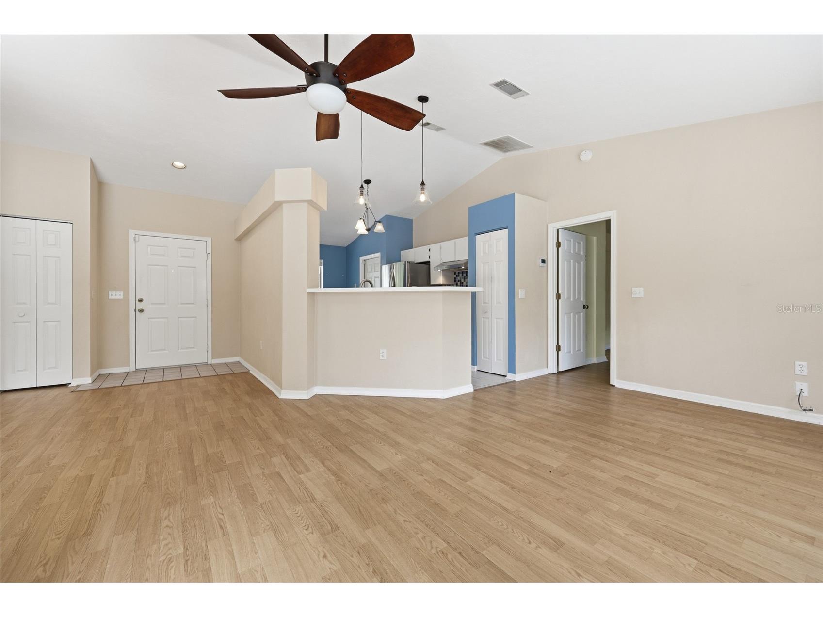 4109 NW 23rd Drive Gainesville FL 32605 GC540237 image10