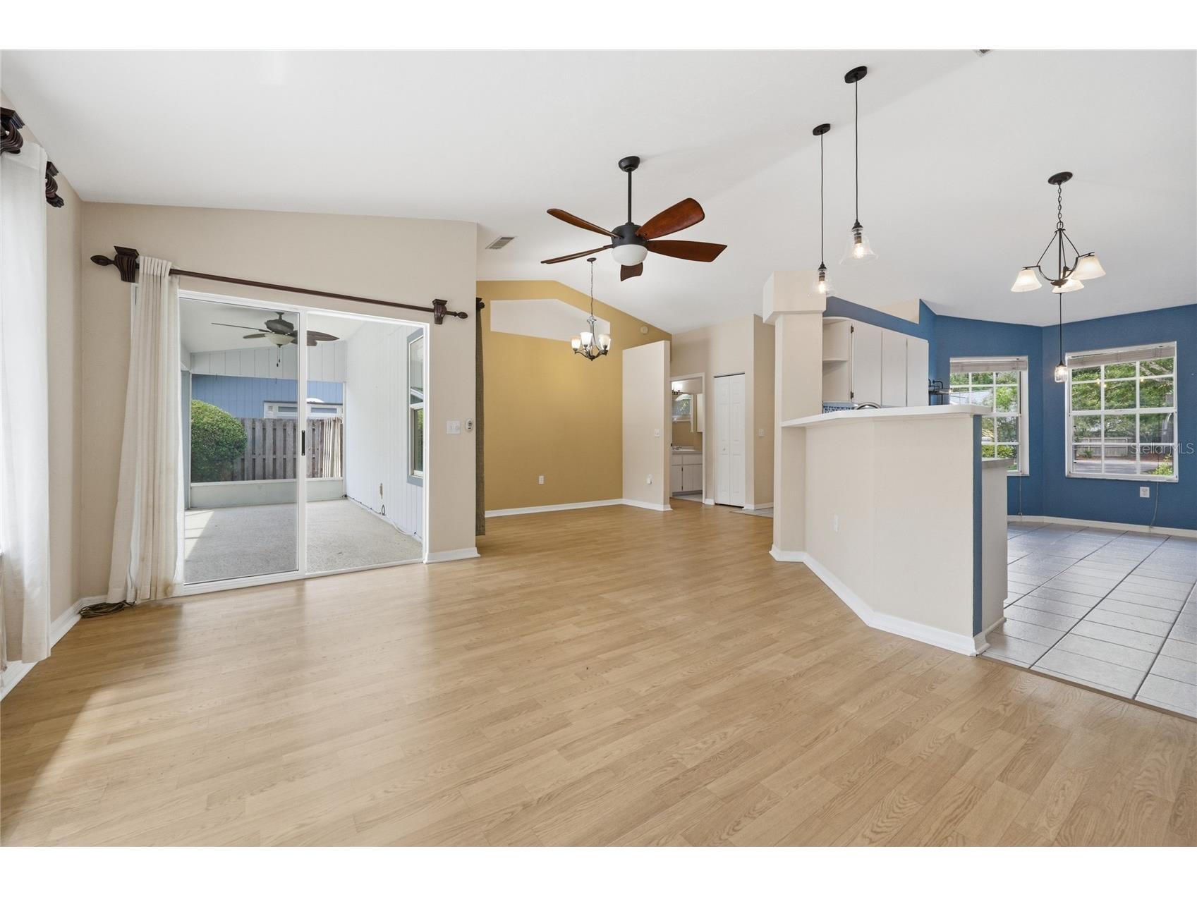 4109 NW 23rd Drive Gainesville FL 32605 GC540237 image11