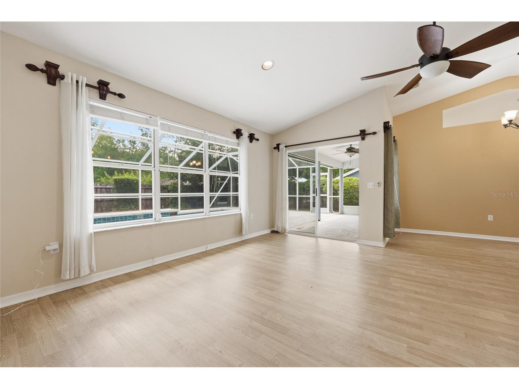 4109 NW 23rd Drive Gainesville FL 32605 GC540237 image12