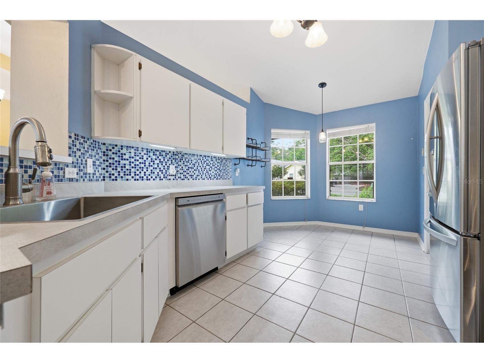4109 NW 23rd Drive Gainesville FL 32605 GC540237 image14