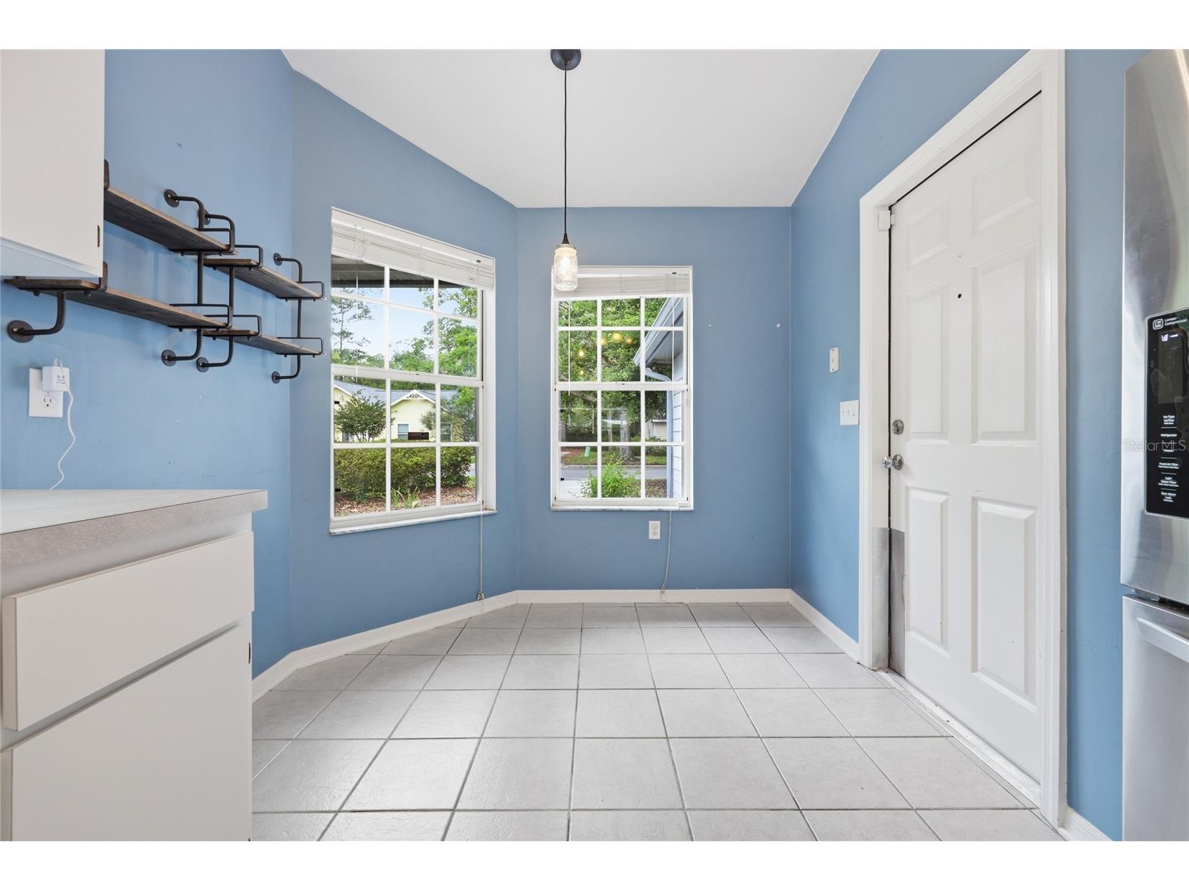 4109 NW 23rd Drive Gainesville FL 32605 GC540237 image15