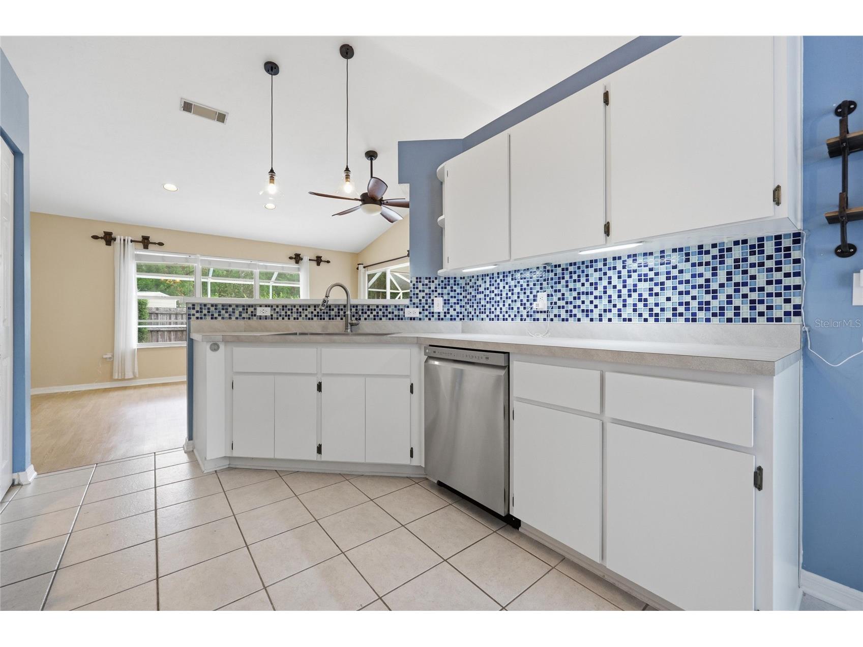 4109 NW 23rd Drive Gainesville FL 32605 GC540237 image16