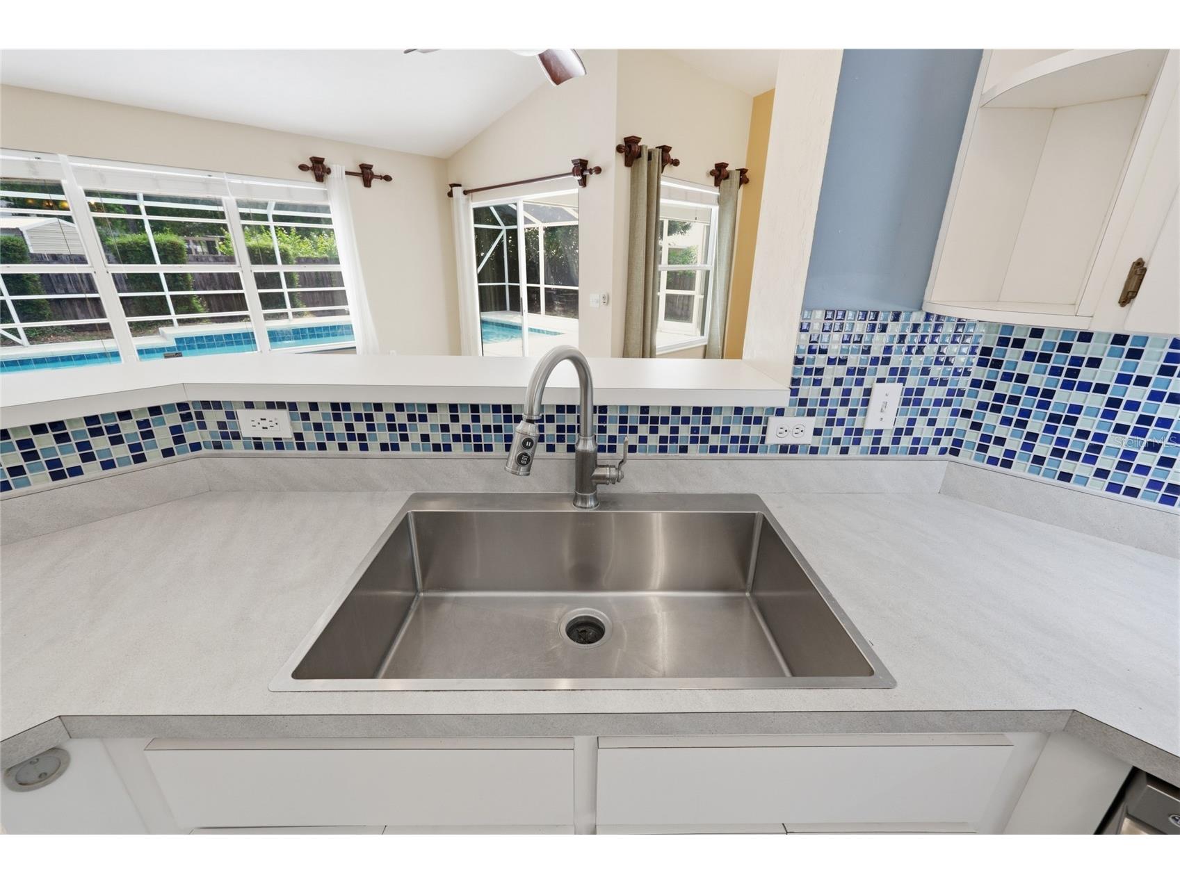 4109 NW 23rd Drive Gainesville FL 32605 GC540237 image17