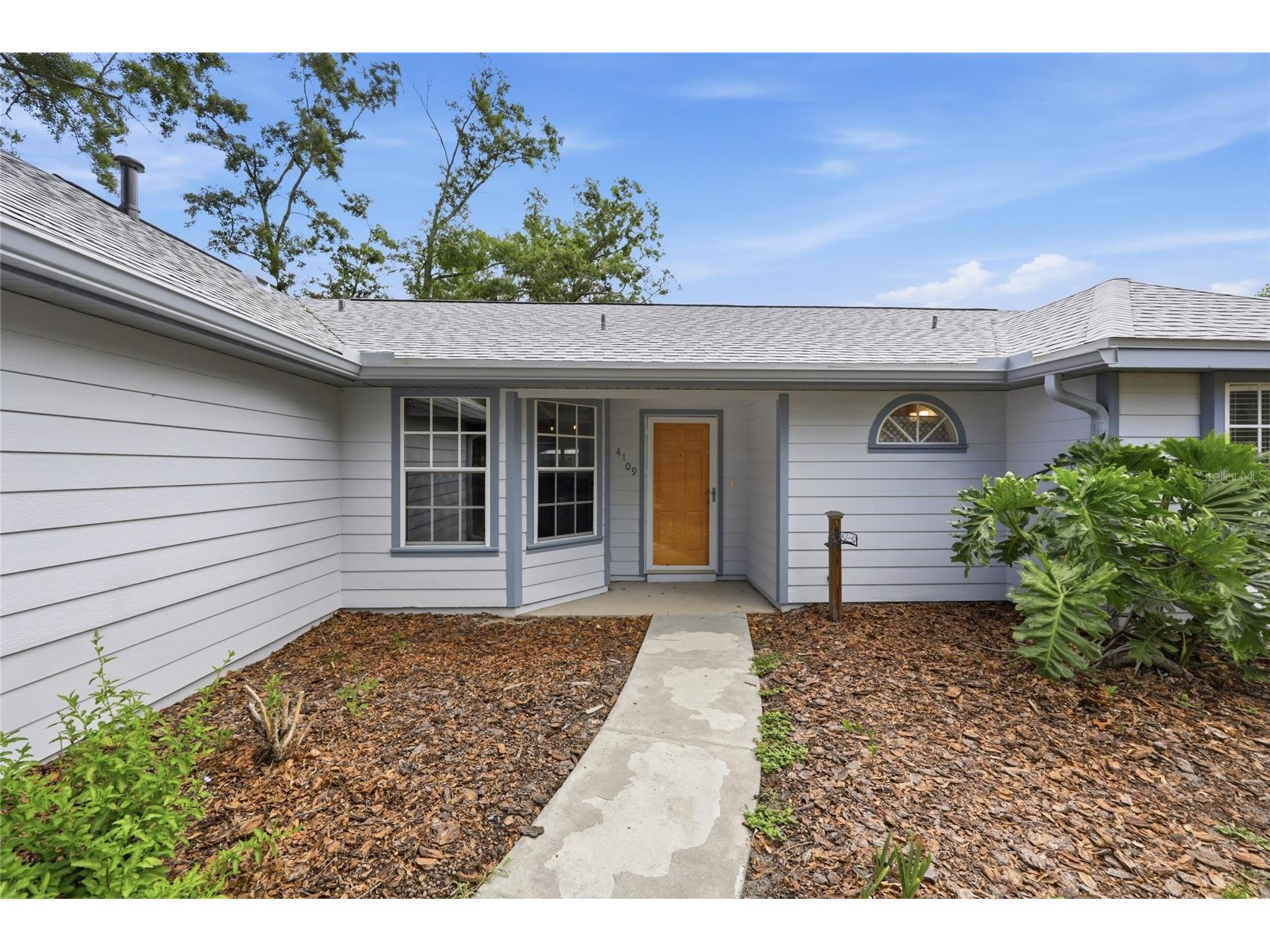 4109 NW 23rd Drive Gainesville FL 32605 GC540237 image2
