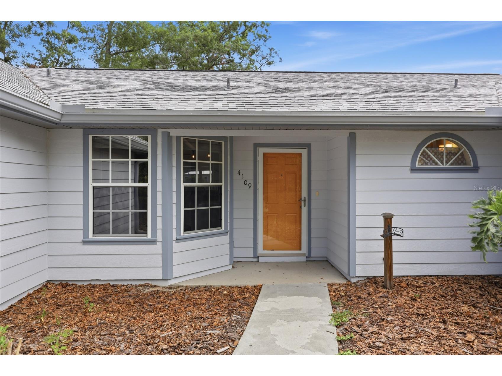 4109 NW 23rd Drive Gainesville FL 32605 GC540237 image3