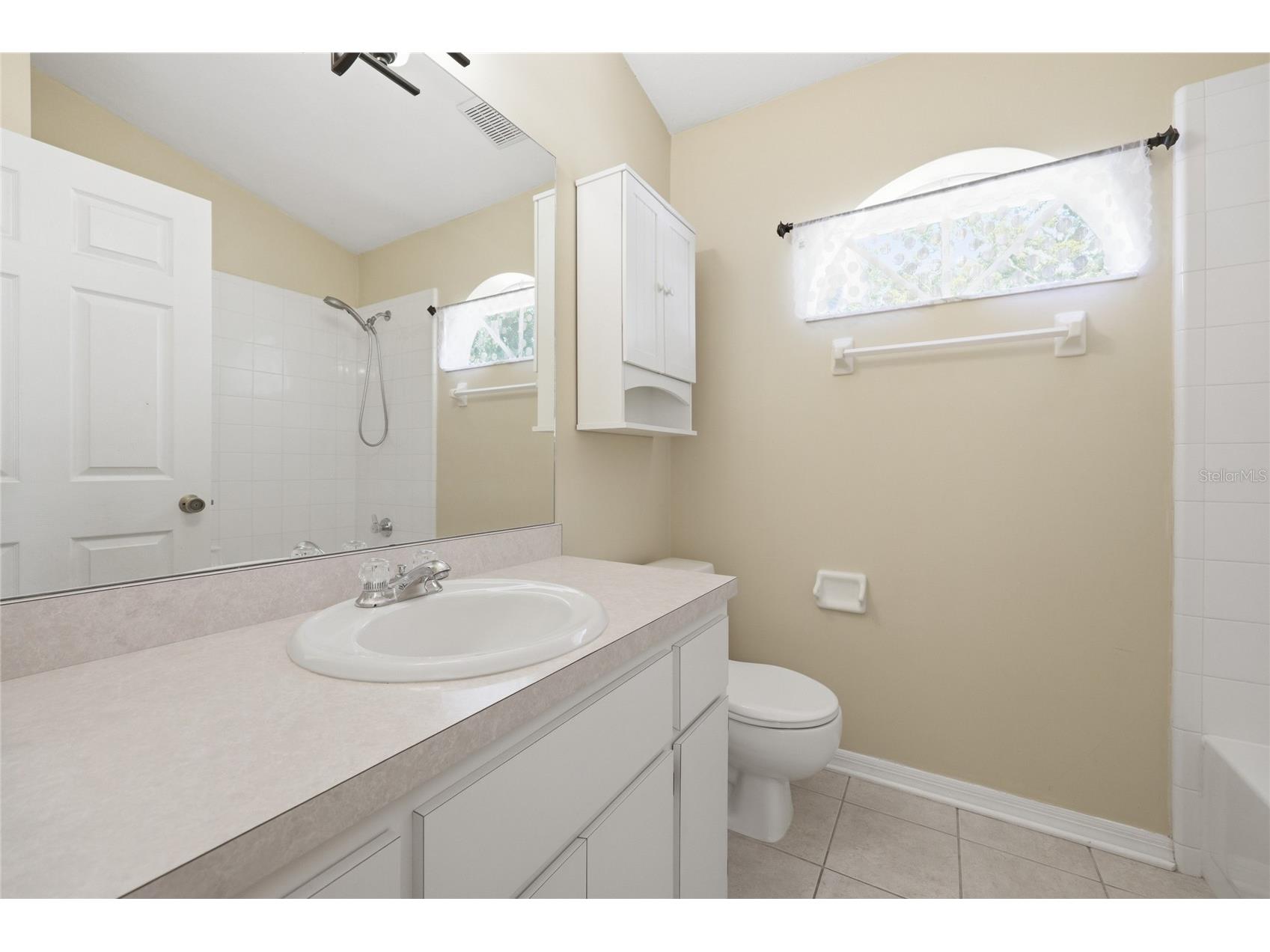 4109 NW 23rd Drive Gainesville FL 32605 GC540237 image33