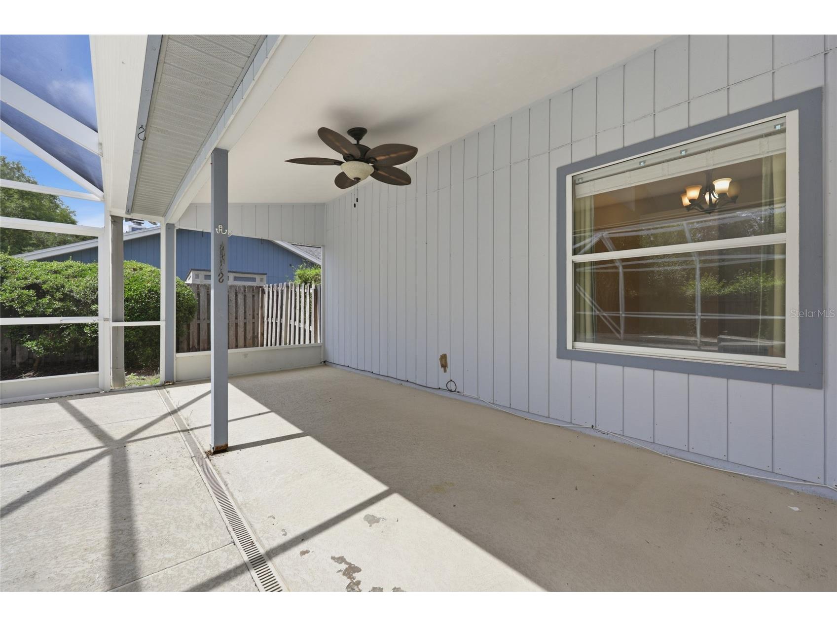 4109 NW 23rd Drive Gainesville FL 32605 GC540237 image43