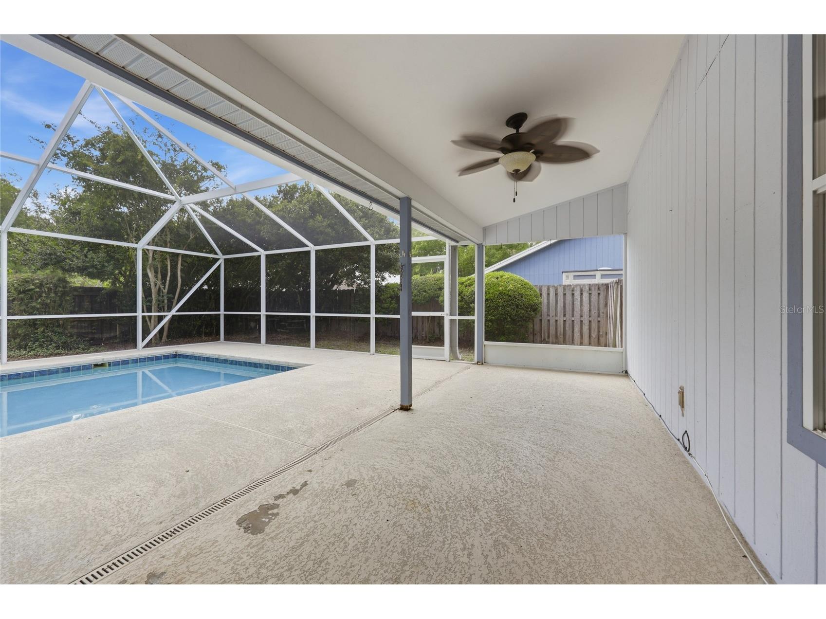 4109 NW 23rd Drive Gainesville FL 32605 GC540237 image44