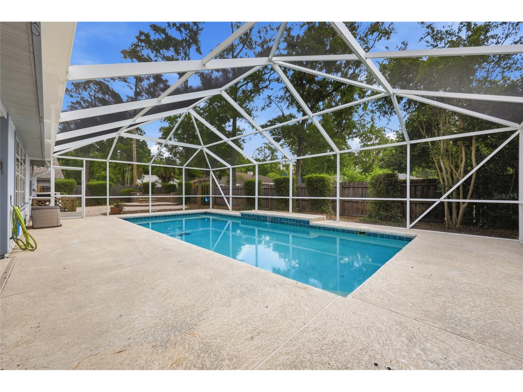 4109 NW 23rd Drive Gainesville FL 32605 GC540237 image47