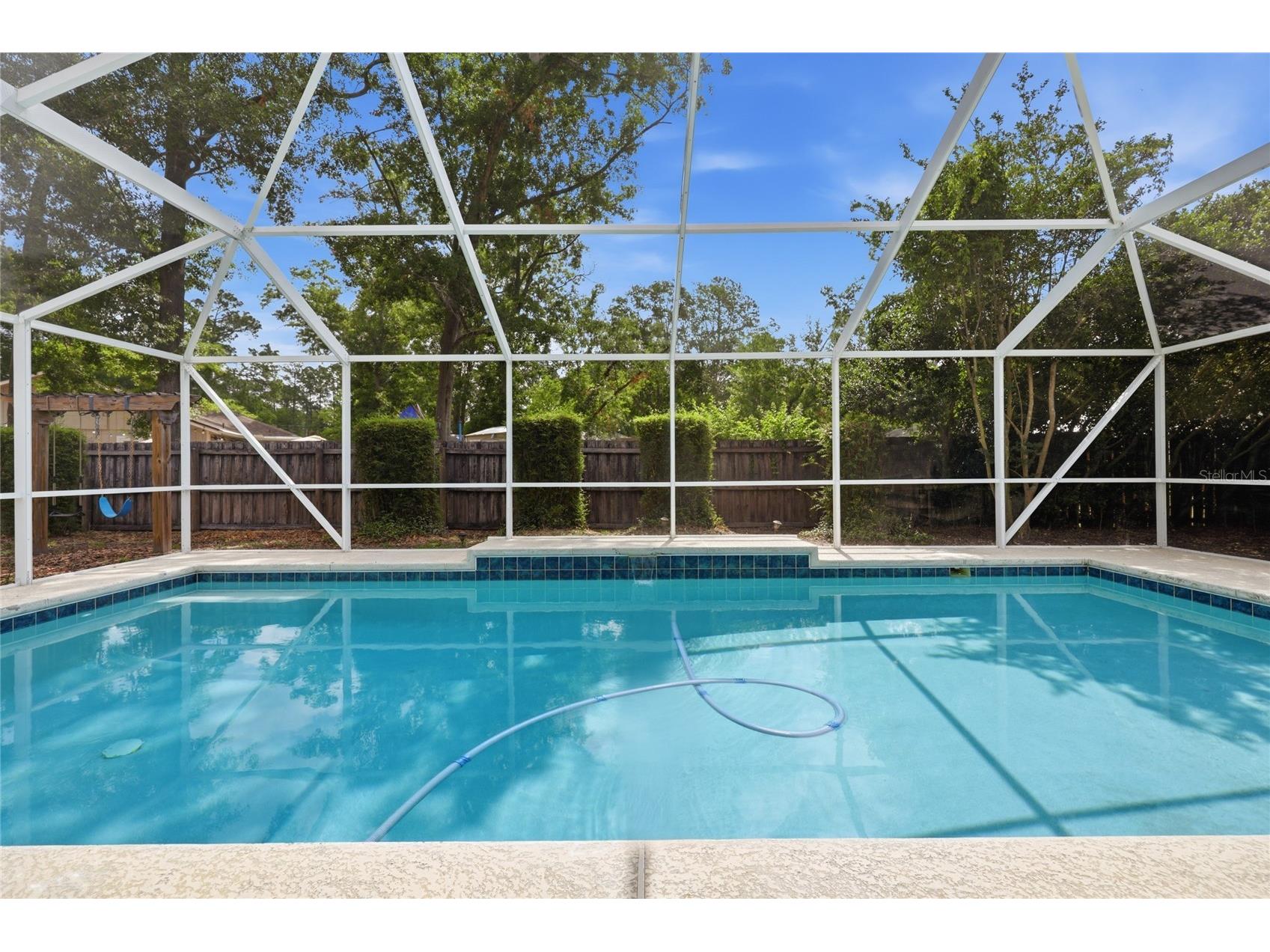 4109 NW 23rd Drive Gainesville FL 32605 GC540237 image49