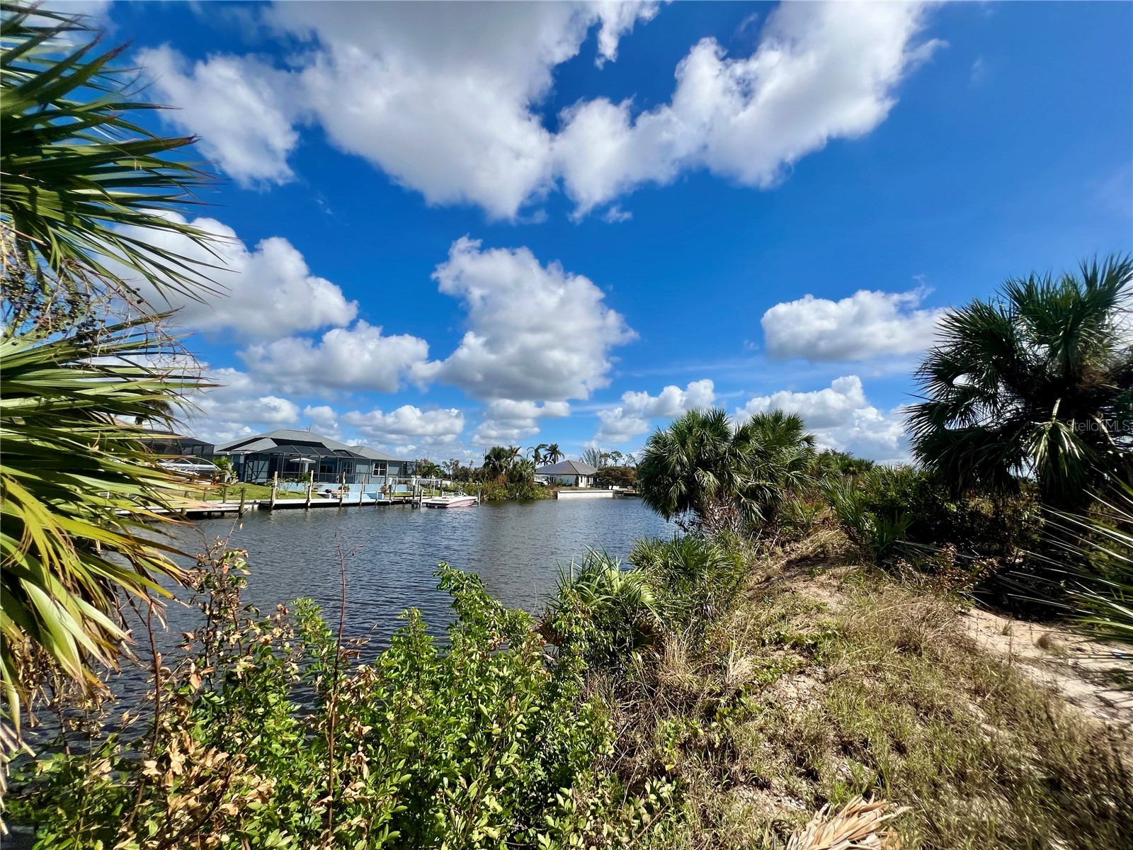 4109 NW 36th Terrace Cape Coral FL 33993 C7523736 image1