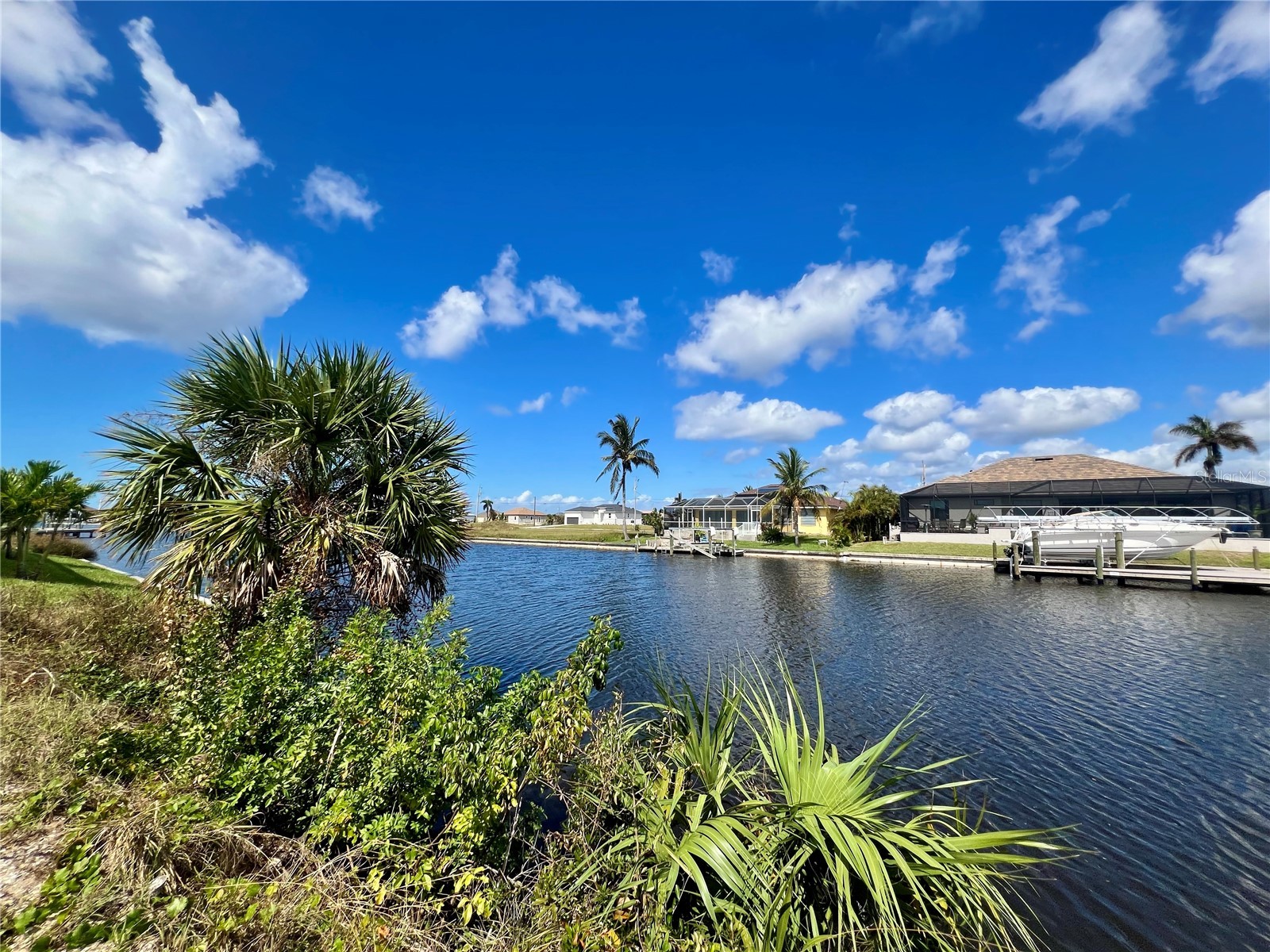 4109 NW 36th Terrace Cape Coral FL 33993 C7523736 image2