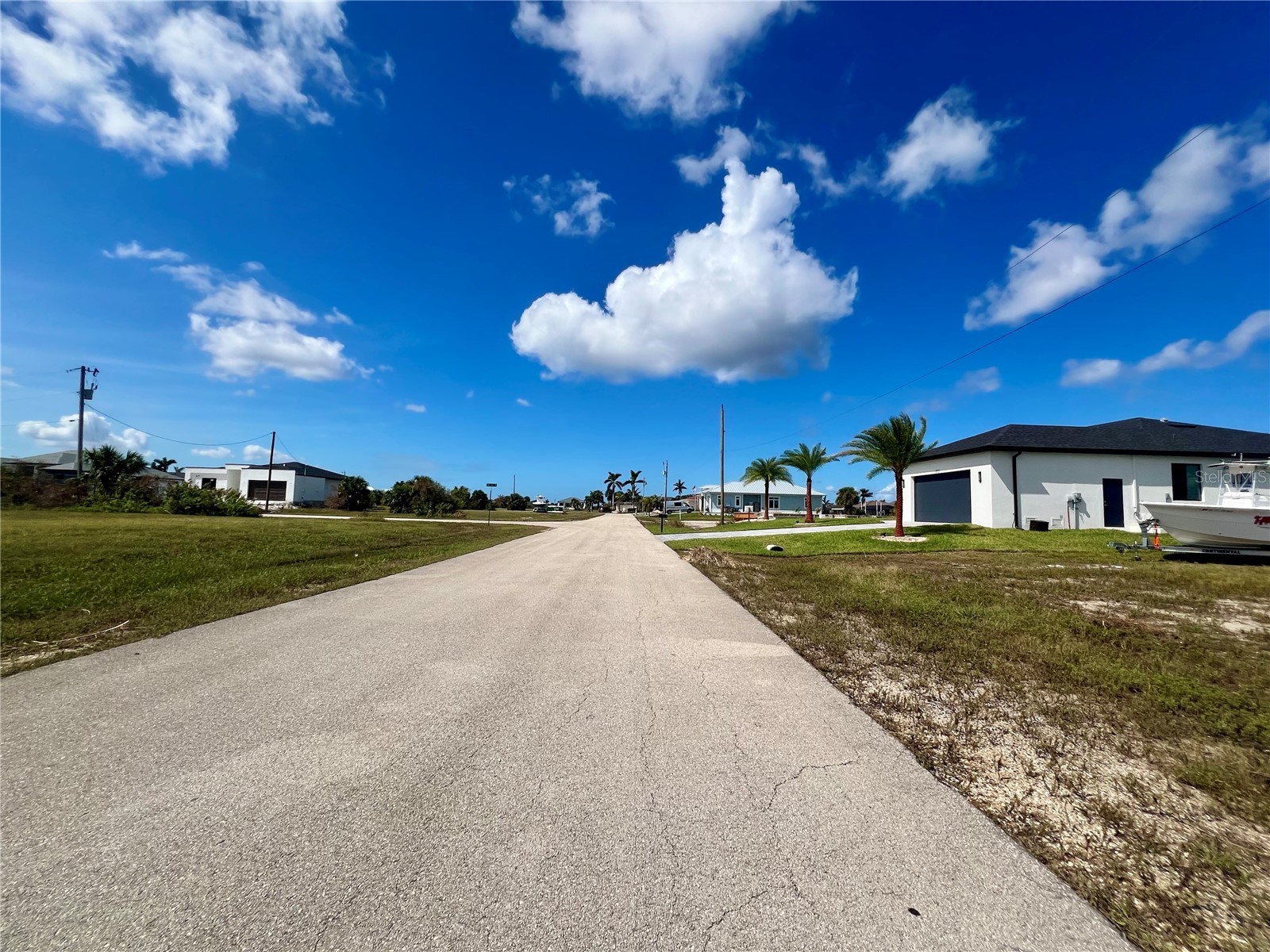 4109 NW 36th Terrace Cape Coral FL 33993 C7523736 image3