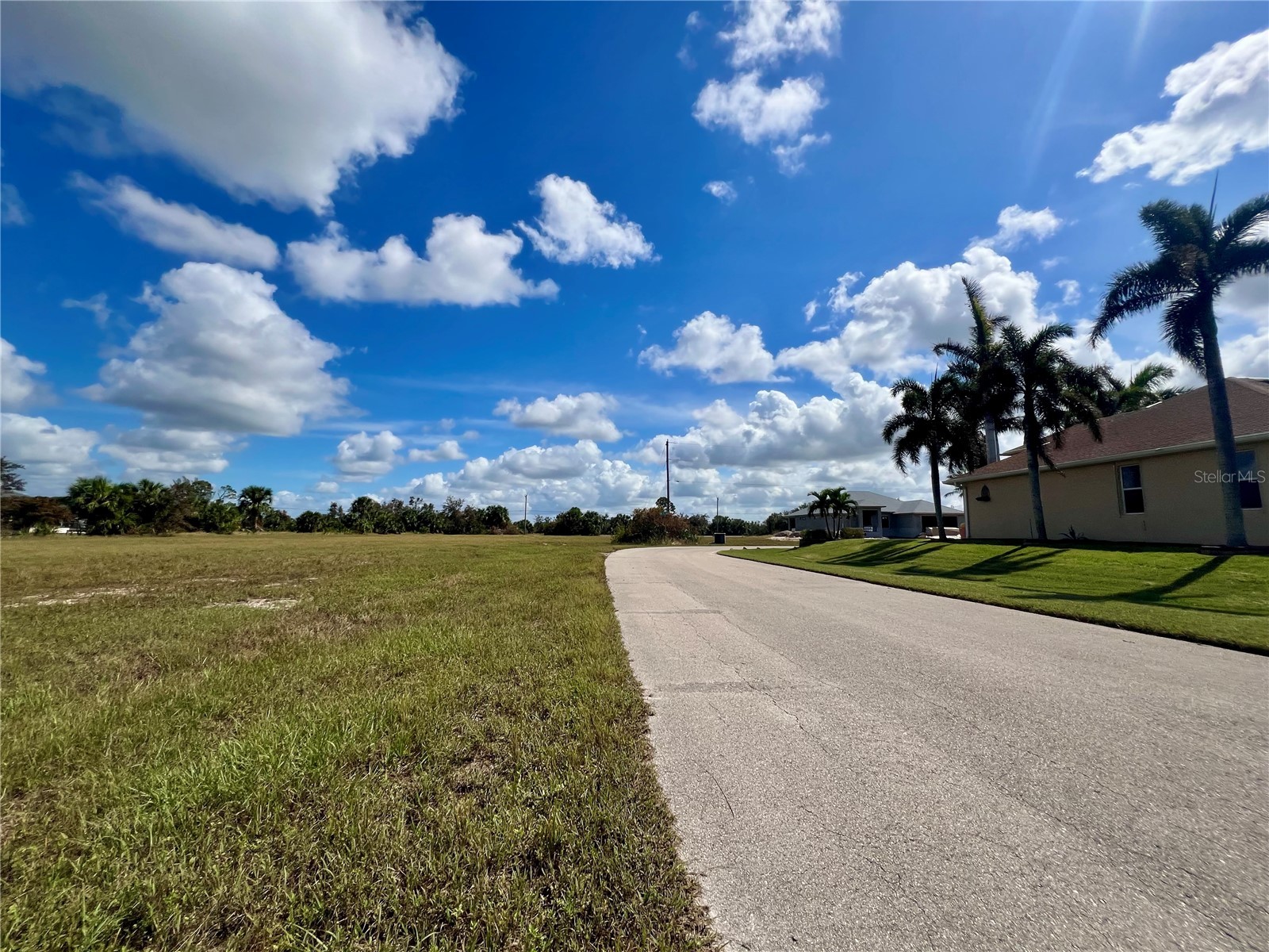 4109 NW 36th Terrace Cape Coral FL 33993 C7523736 image4