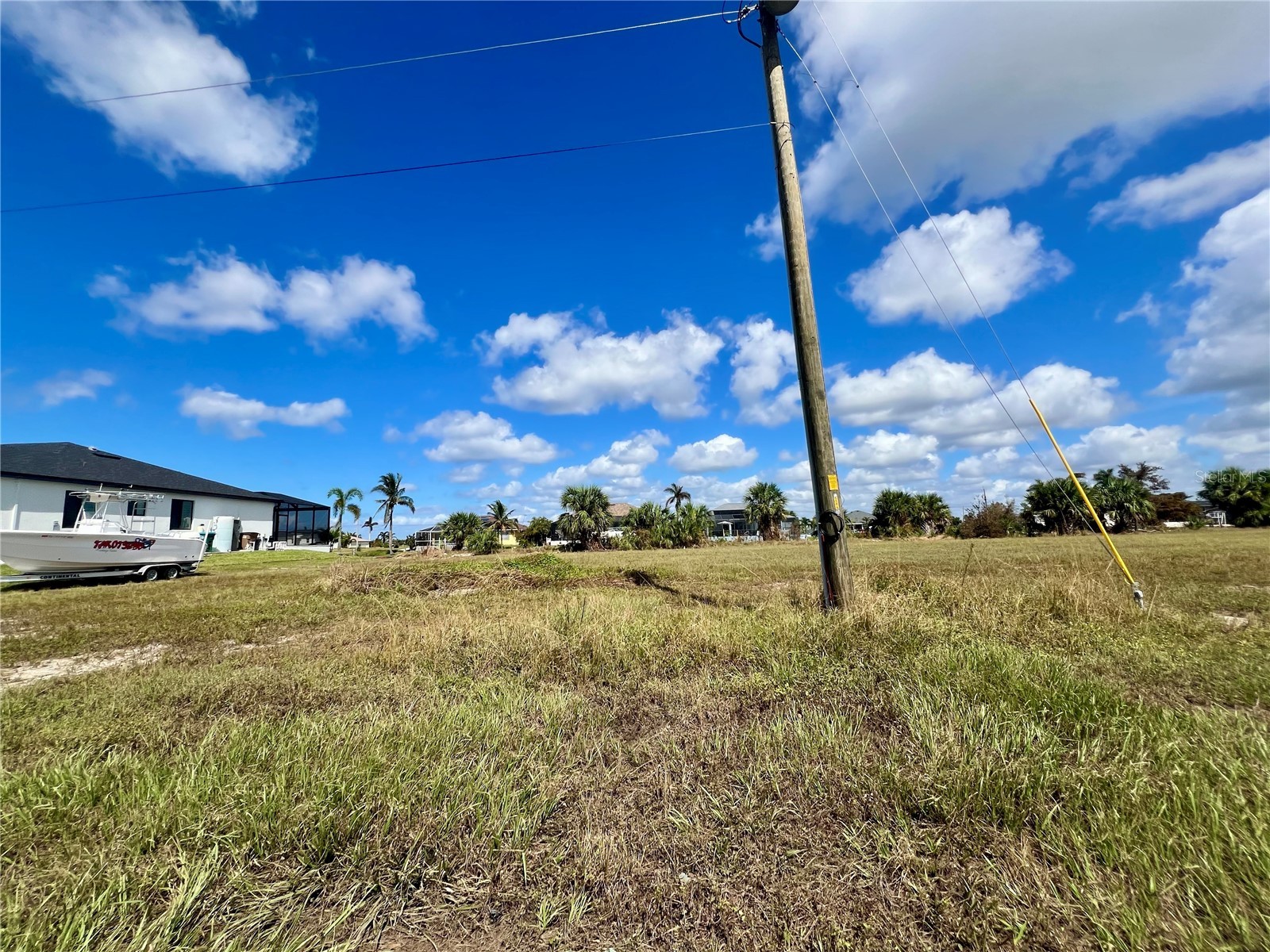 4109 NW 36th Terrace Cape Coral FL 33993 C7523736 image5