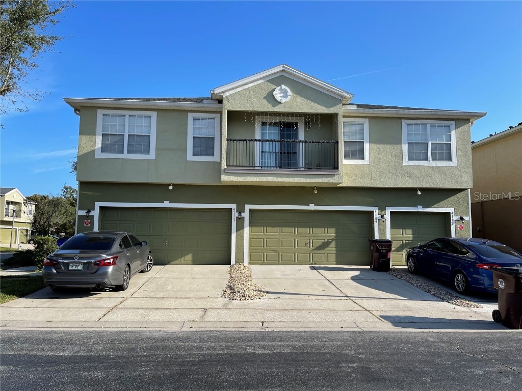 4109 Orange Tree Court Saint Cloud FL 34769 S5078171 image1