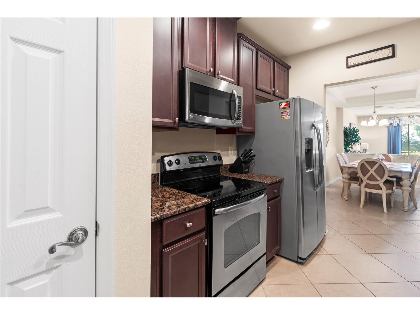 4109 Overture Circle #4109 Bradenton FL 34209 A4681695 image10
