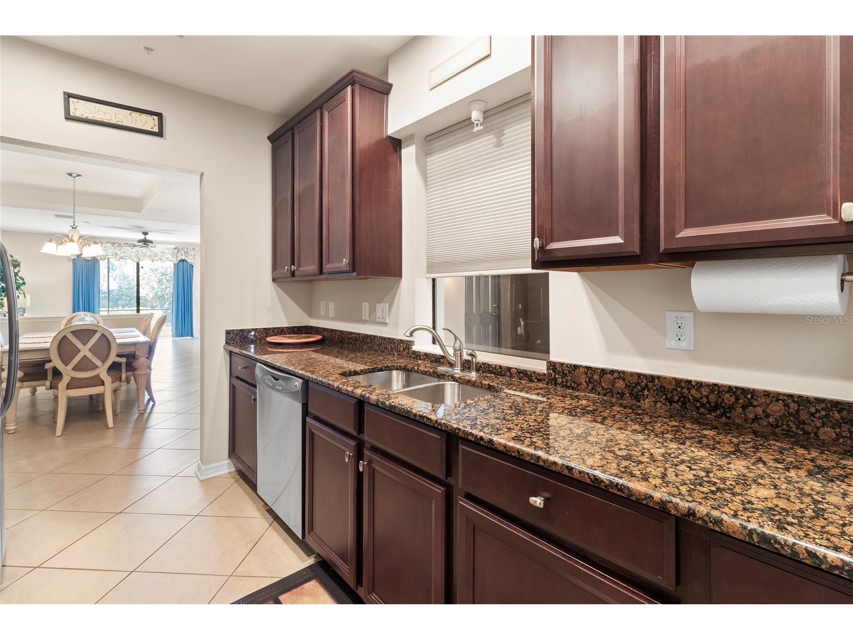4109 Overture Circle #4109 Bradenton FL 34209 A4681695 image11