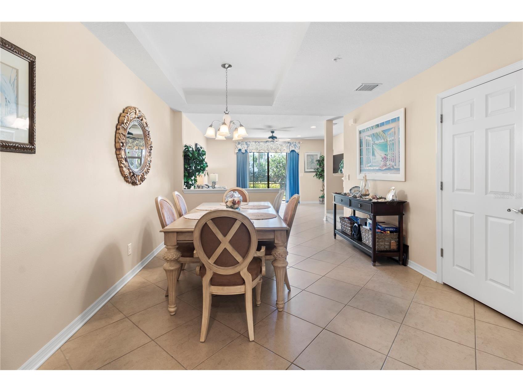 4109 Overture Circle #4109 Bradenton FL 34209 A4681695 image12