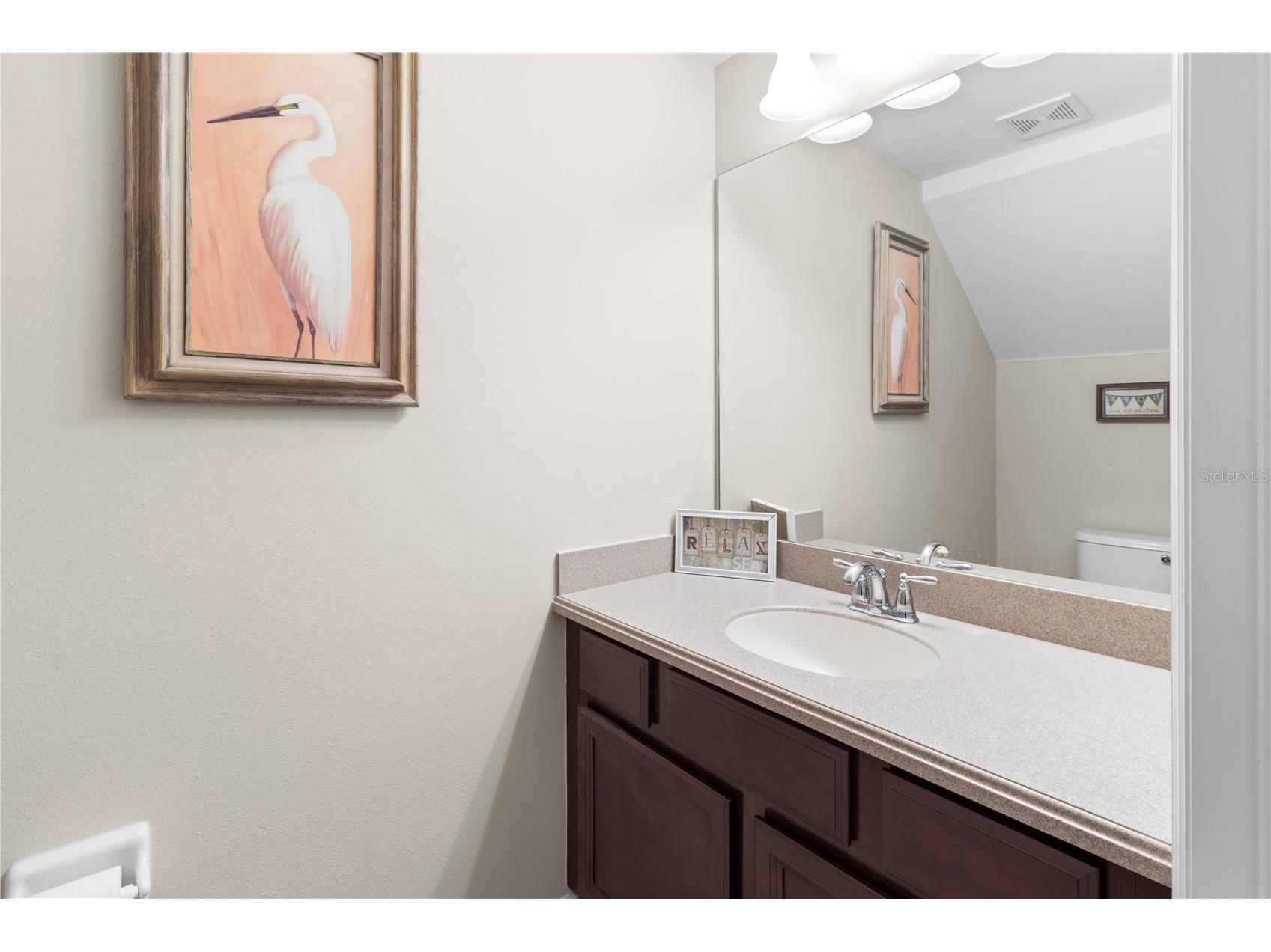 4109 Overture Circle #4109 Bradenton FL 34209 A4681695 image13