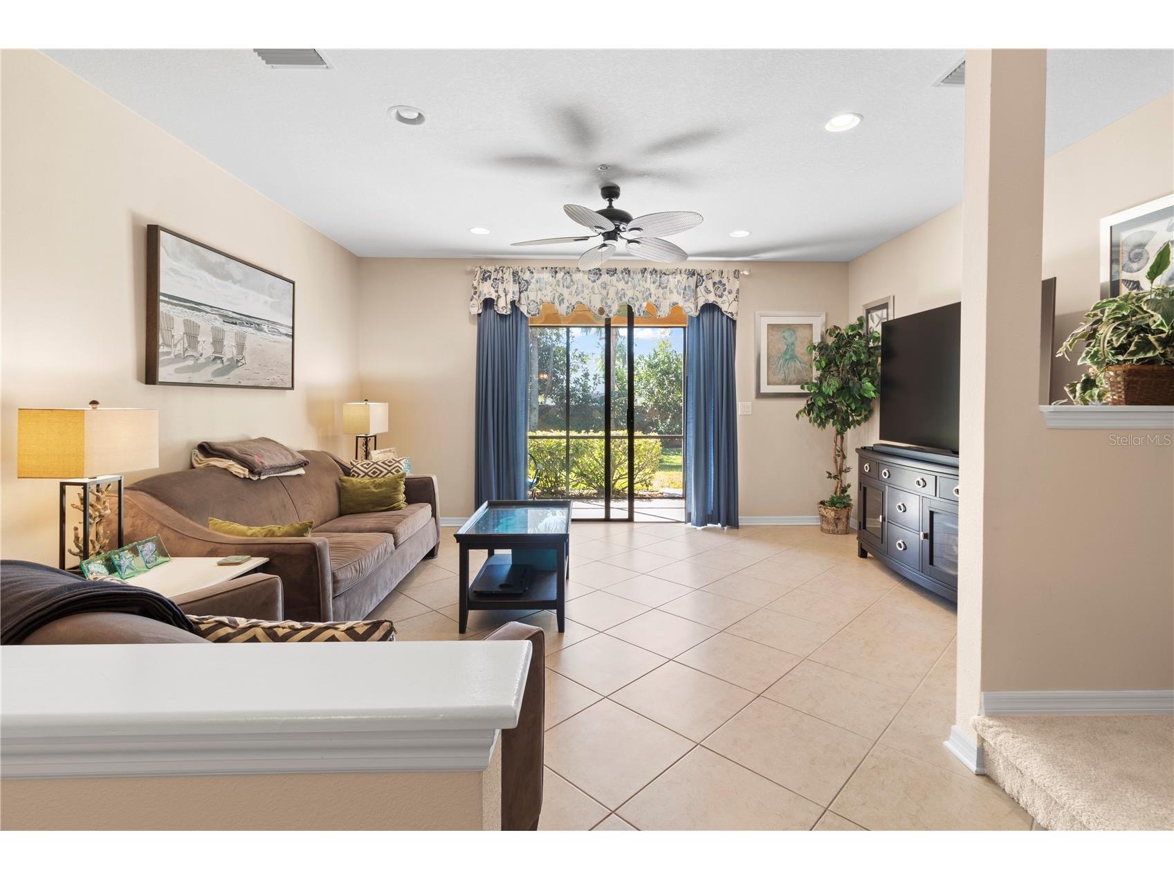4109 Overture Circle #4109 Bradenton FL 34209 A4681695 image14