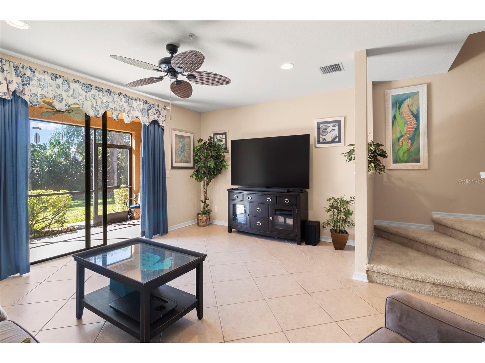 4109 Overture Circle #4109 Bradenton FL 34209 A4681695 image15