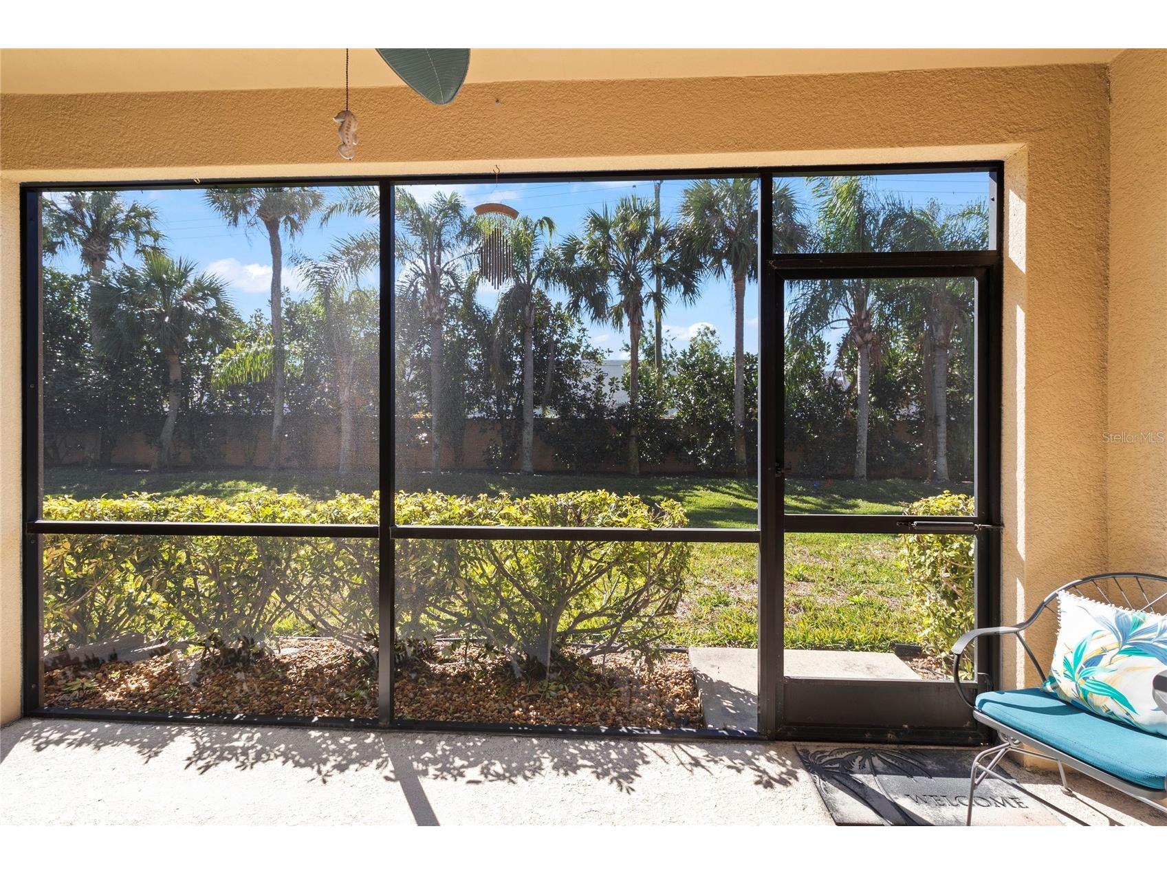 4109 Overture Circle #4109 Bradenton FL 34209 A4681695 image16