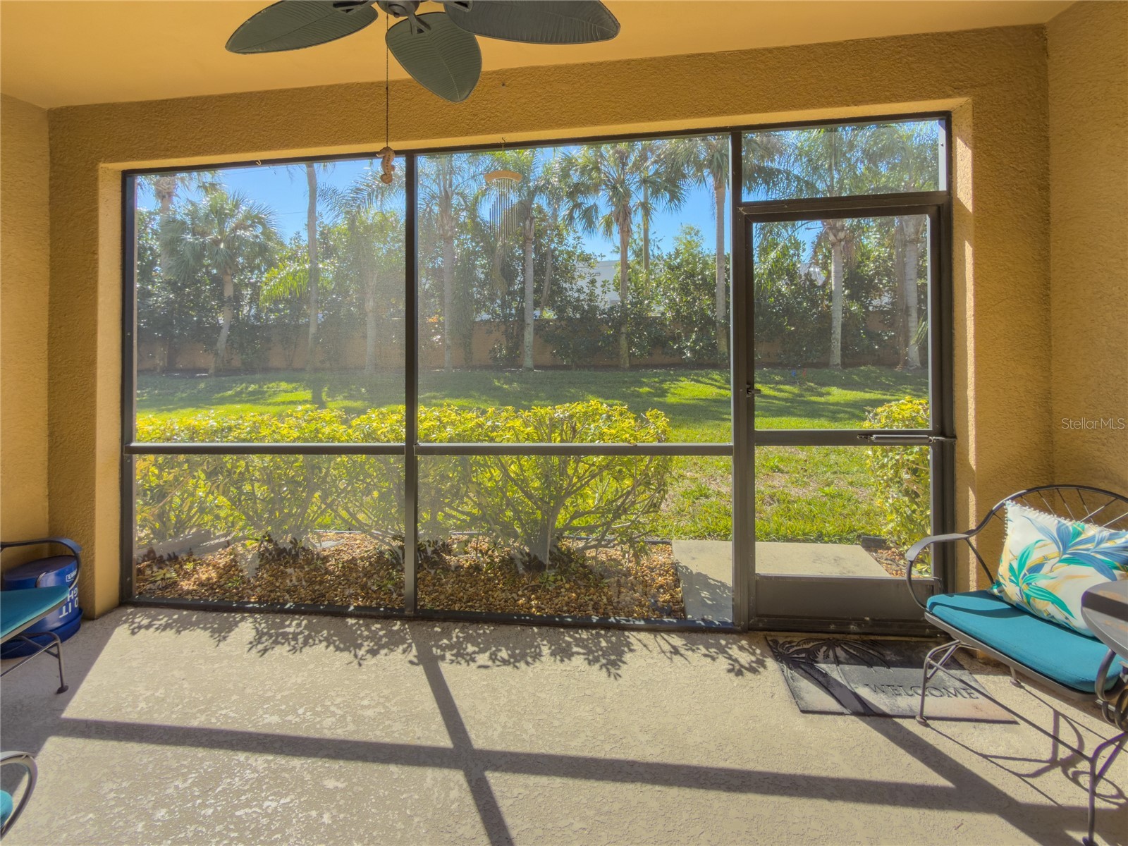 4109 Overture Circle #4109 Bradenton FL 34209 A4681695 image17