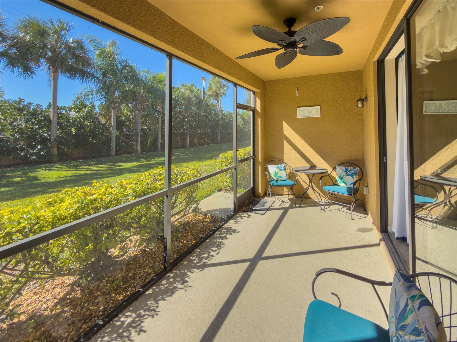 4109 Overture Circle #4109 Bradenton FL 34209 A4681695 image18