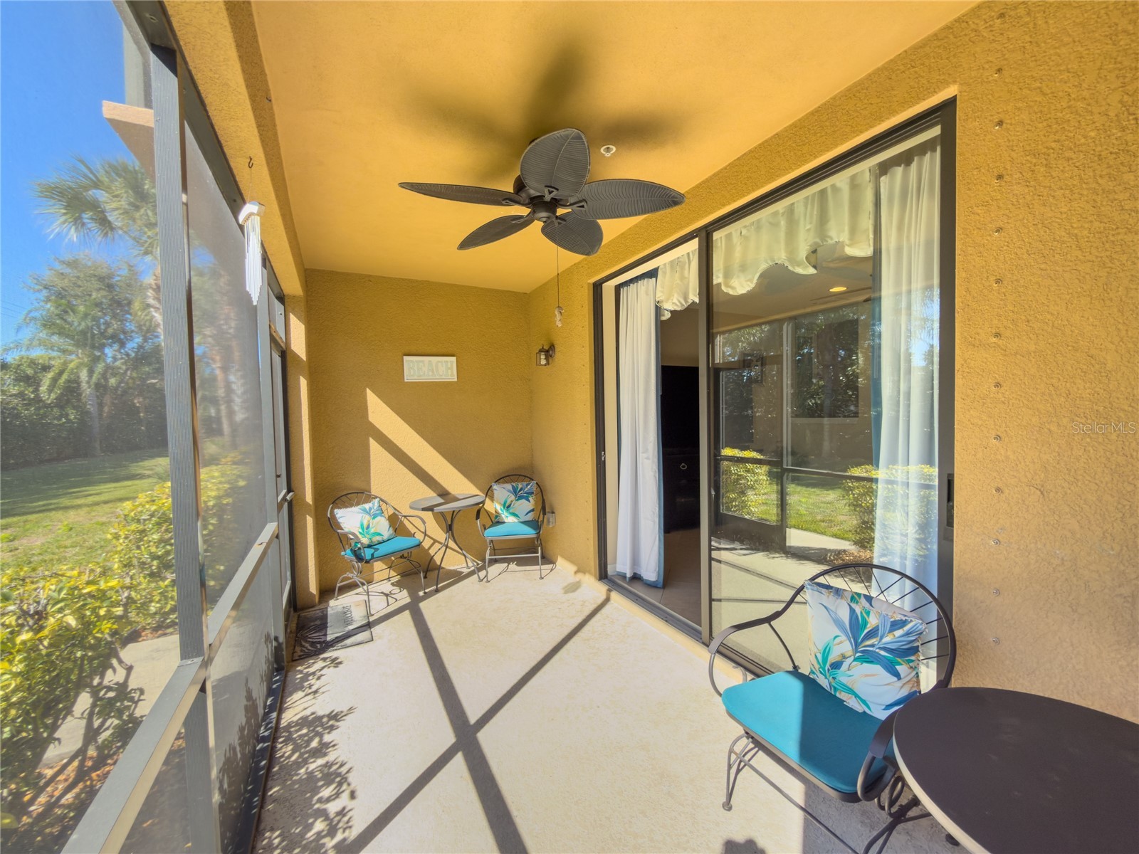 4109 Overture Circle #4109 Bradenton FL 34209 A4681695 image19